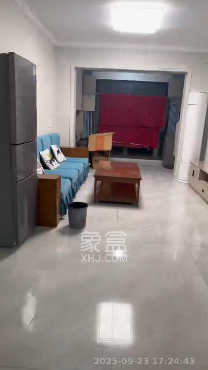 桥头家园二期(桥头家苑二期) 2室1厅1卫 2000.0元/月 桥头家园二期(桥头家苑二期) 2室1厅1卫 2000.0元/月室内图