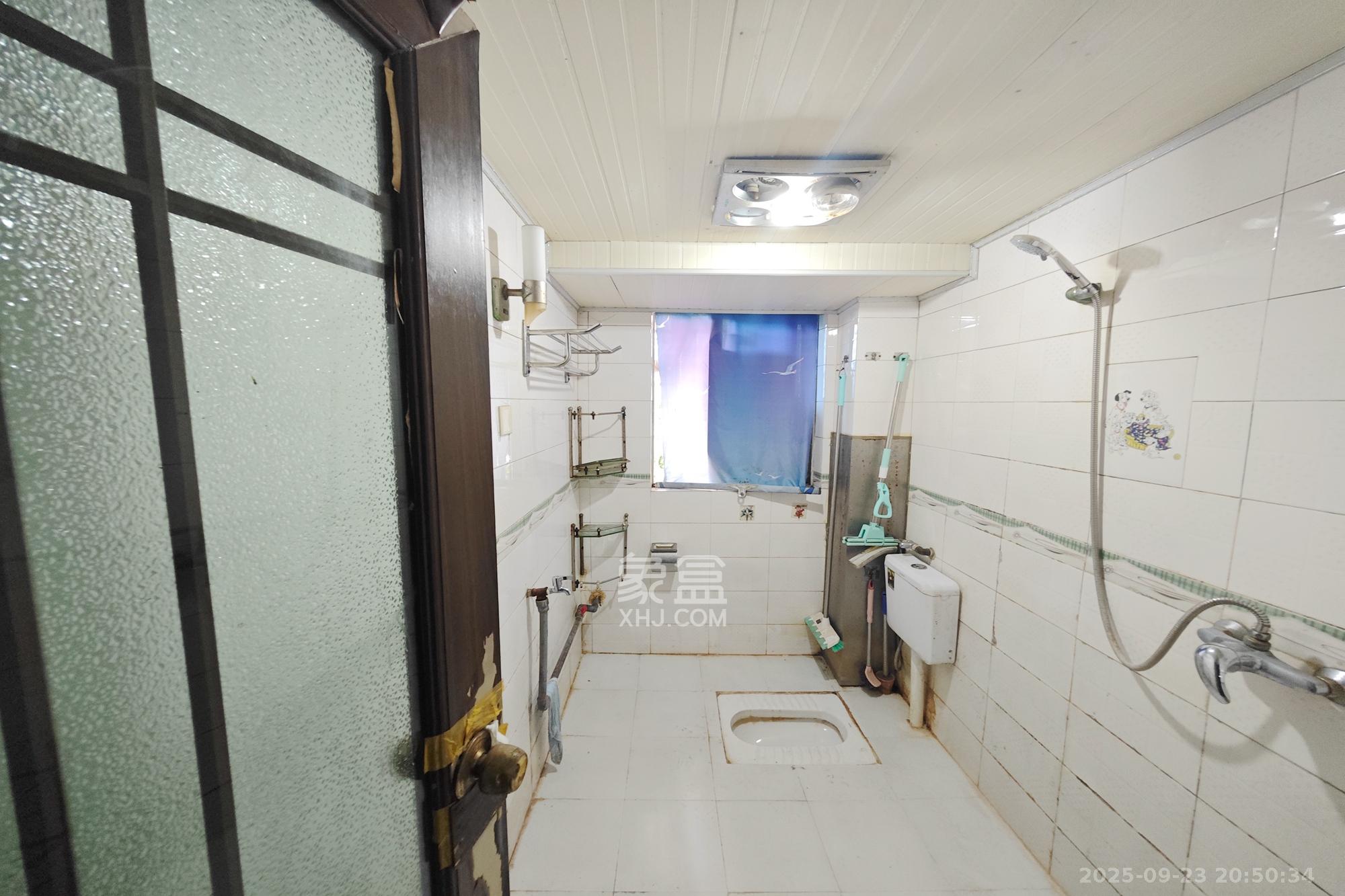 赤岗苑 3室2厅2卫 66.0万 赤岗苑 3室2厅2卫 66.0万其他