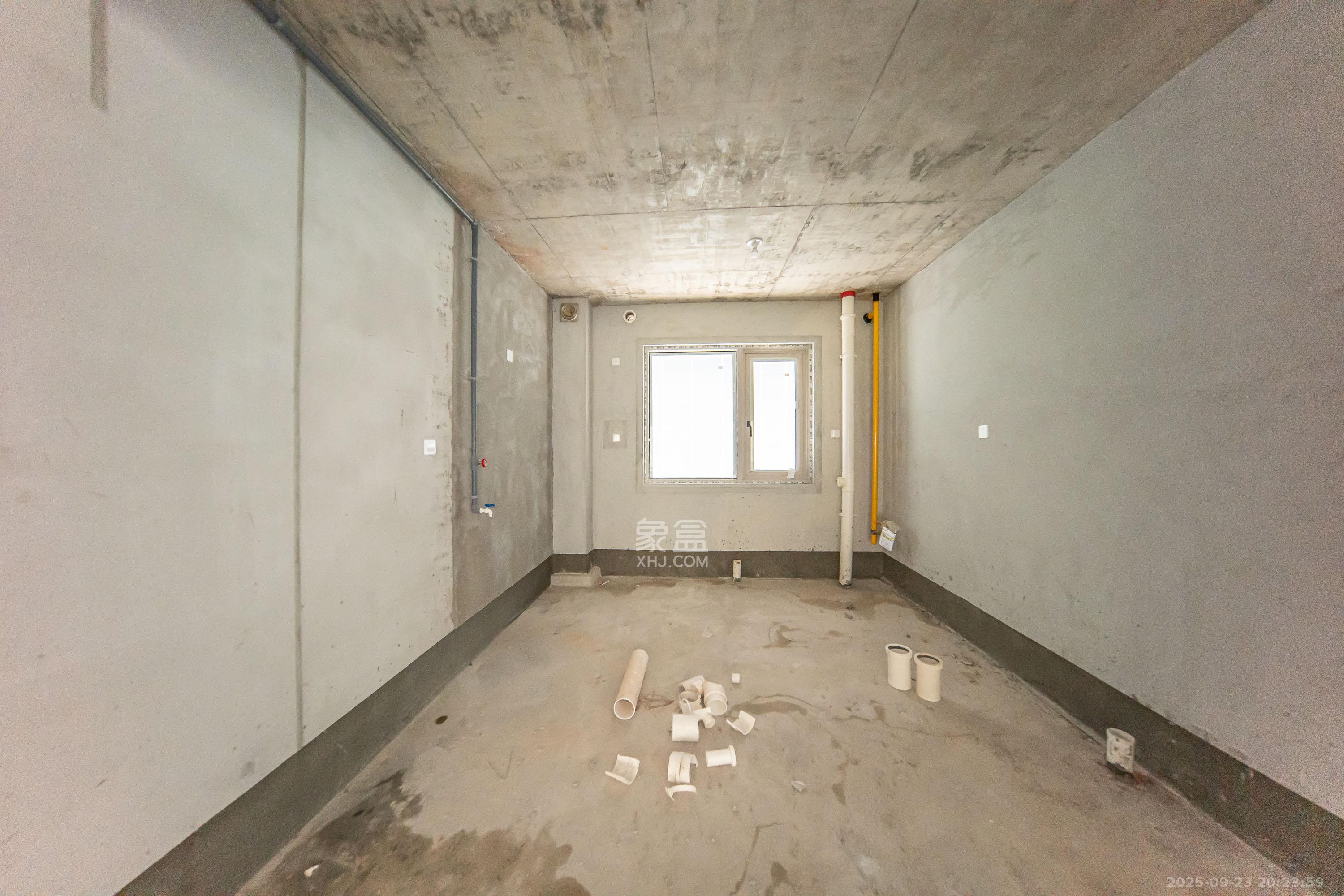 金茂长沙国际社区 6室3厅3卫 268.0万 金茂长沙国际社区 6室3厅3卫 268.0万厨房