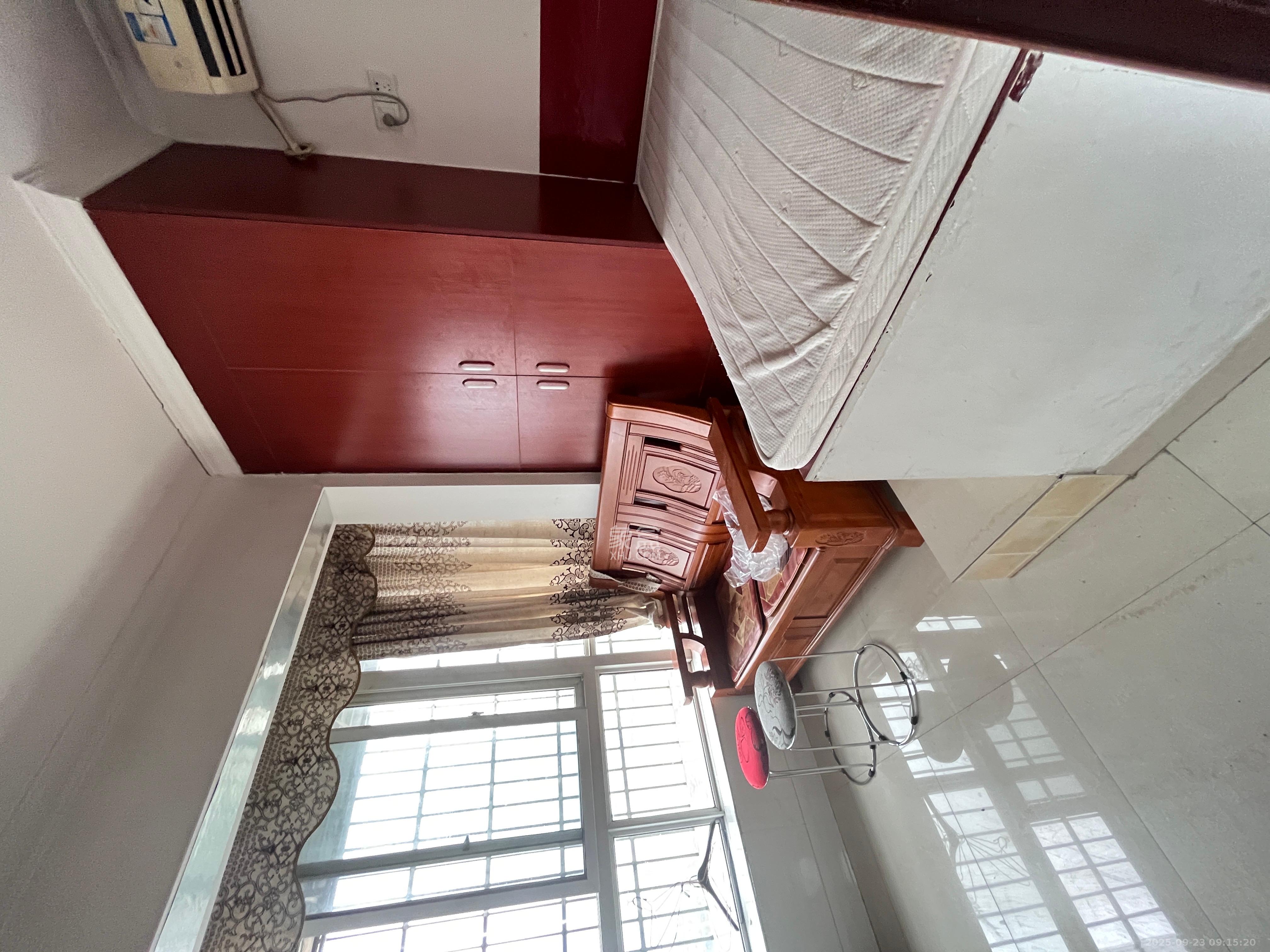 先锋东外滩 2室1厅1卫 1600.0元/月 先锋东外滩 2室1厅1卫 1600.0元/月室内图