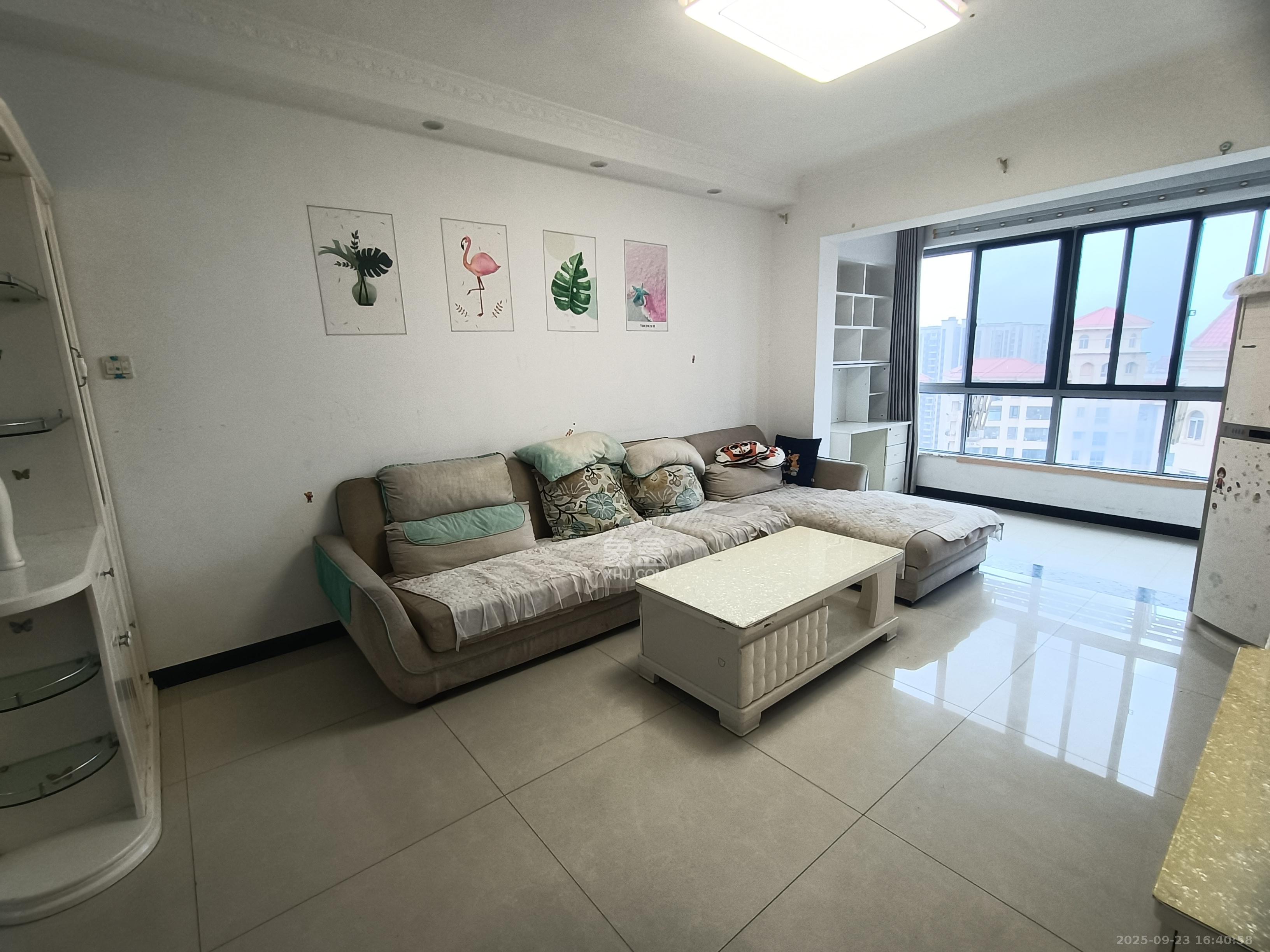 钱隆世家 2室2厅1卫 1800.0元/月 钱隆世家 2室2厅1卫 1800.0元/月室内图