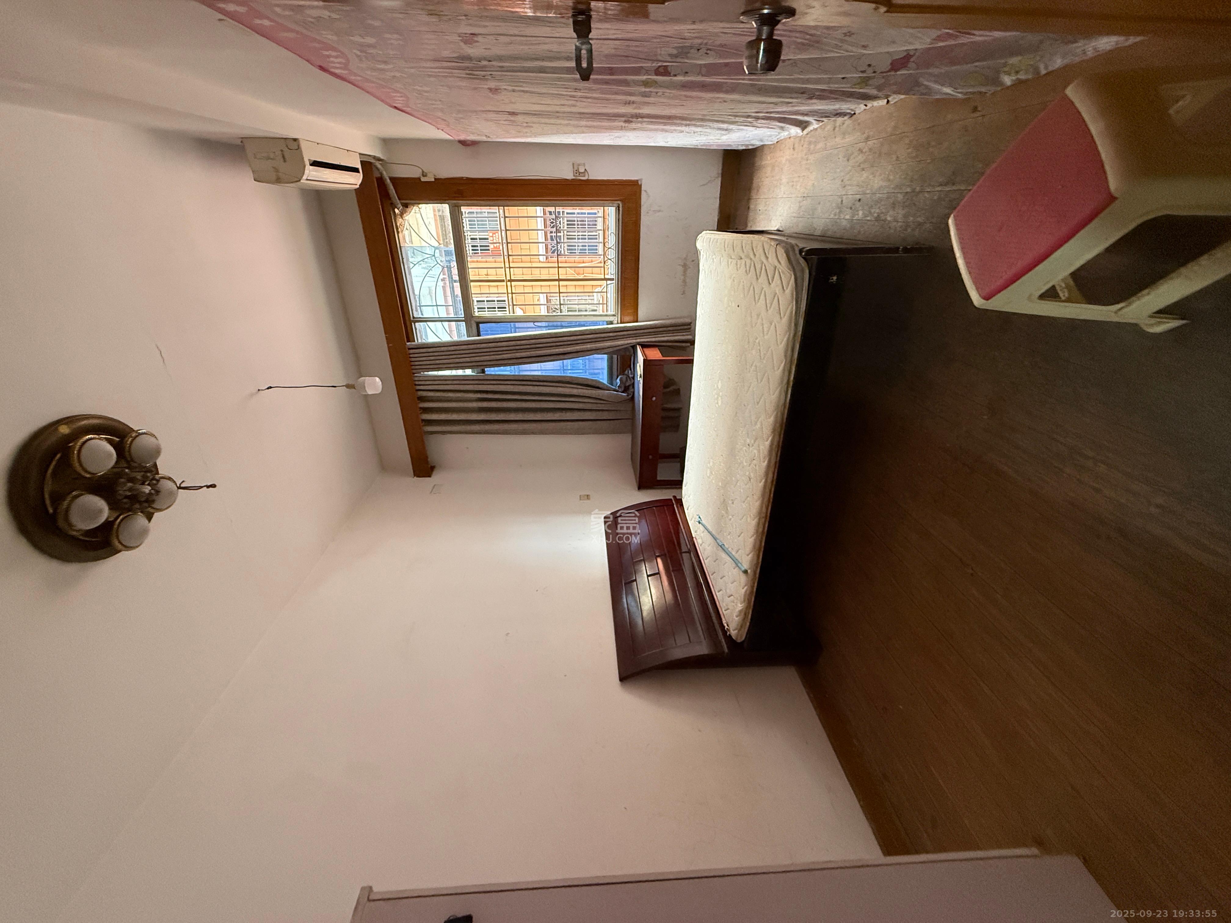 星沙四区 2室1厅1卫 1000.0元/月 星沙四区 2室1厅1卫 1000.0元/月室内图