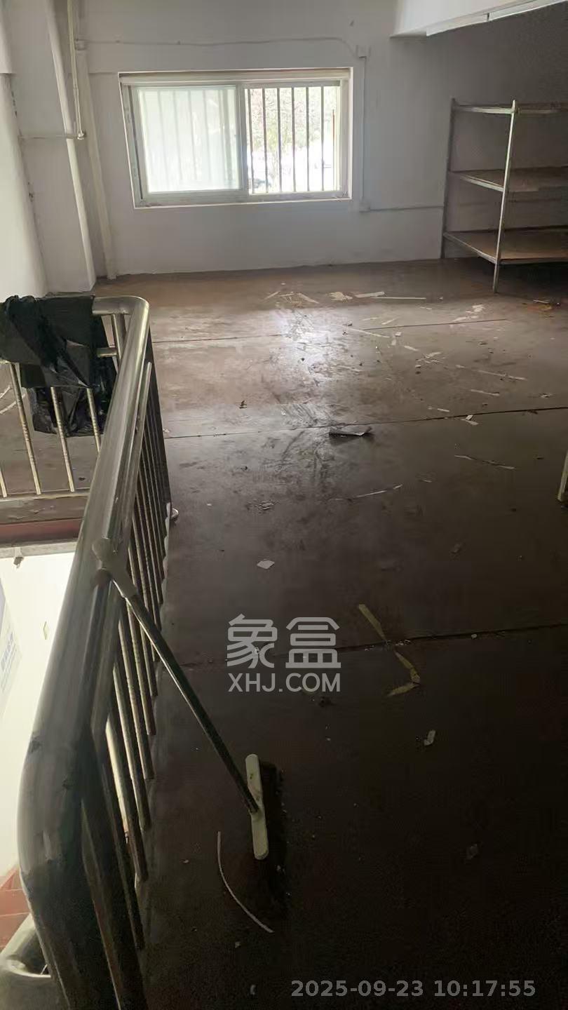 北域新领地 1室0厅0卫 464.0元/月 北域新领地 1室0厅0卫 464.0元/月室内图