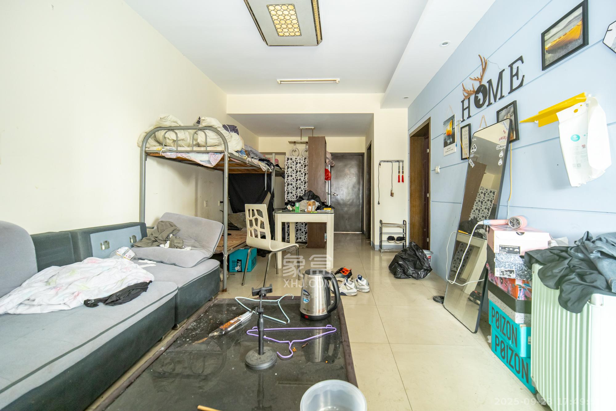 星沙商业步行街  3室1厅2卫    36.8万其他