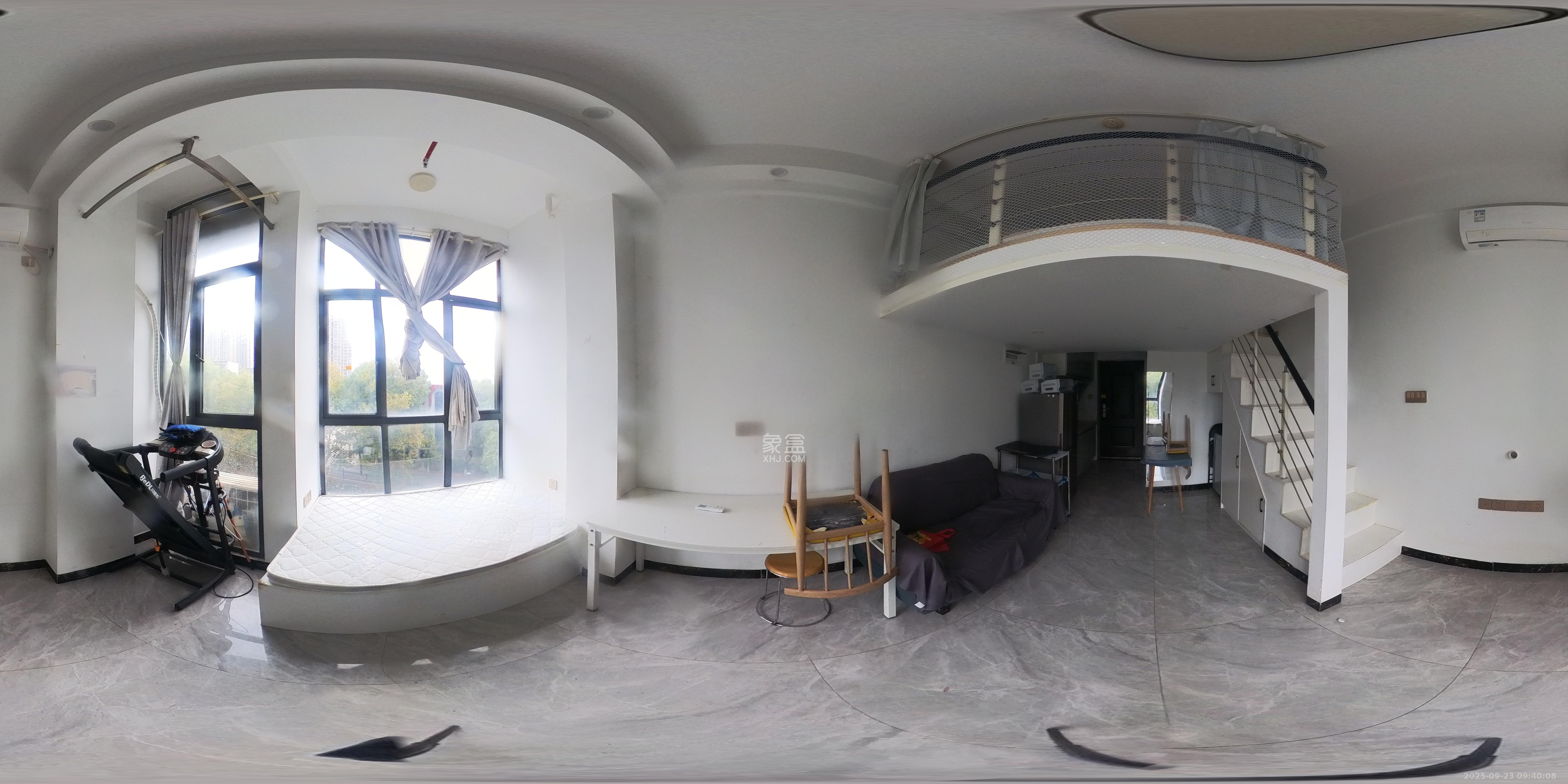 裕天国际商汇中心 1室1厅1卫 1300.0元/月 裕天国际商汇中心 1室1厅1卫 1300.0元/月室内图