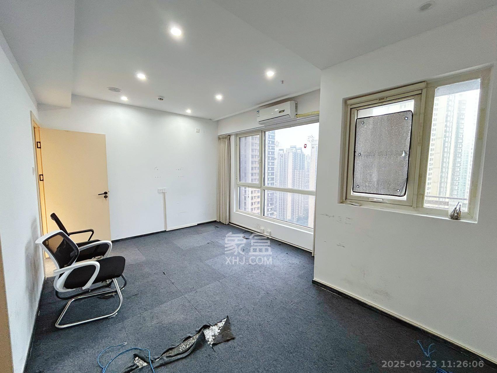 北辰三角洲B1E1区 1室1厅1卫 5000.0元/月 北辰三角洲B1E1区 1室1厅1卫 5000.0元/月室内图