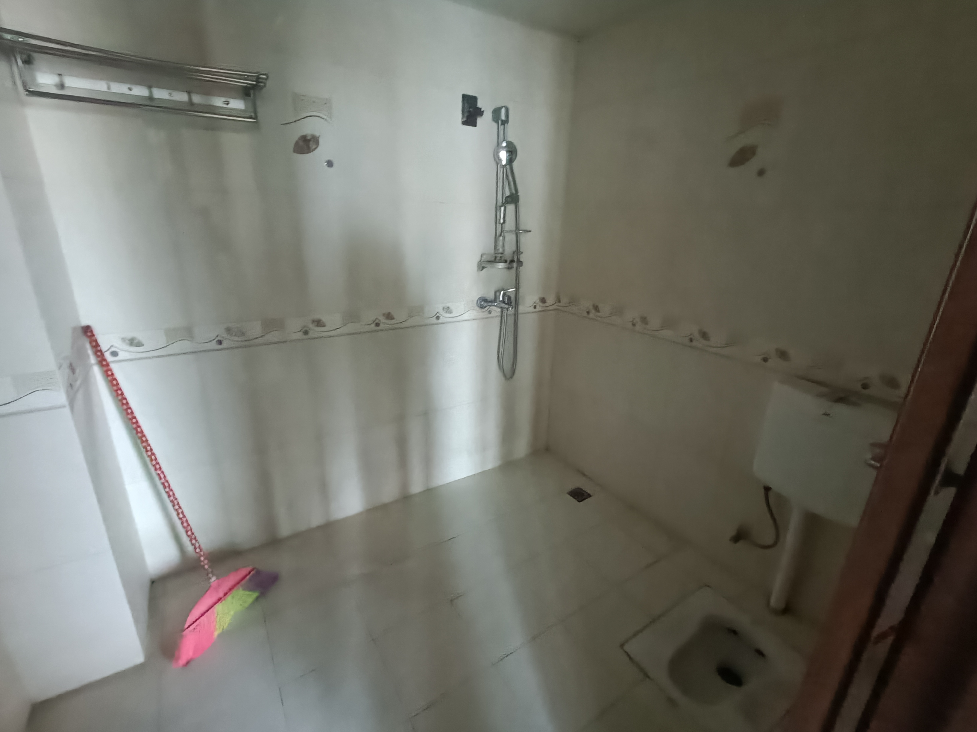 银通花园 3室2厅2卫 3200.0元/月 银通花园 3室2厅2卫 3200.0元/月室内图