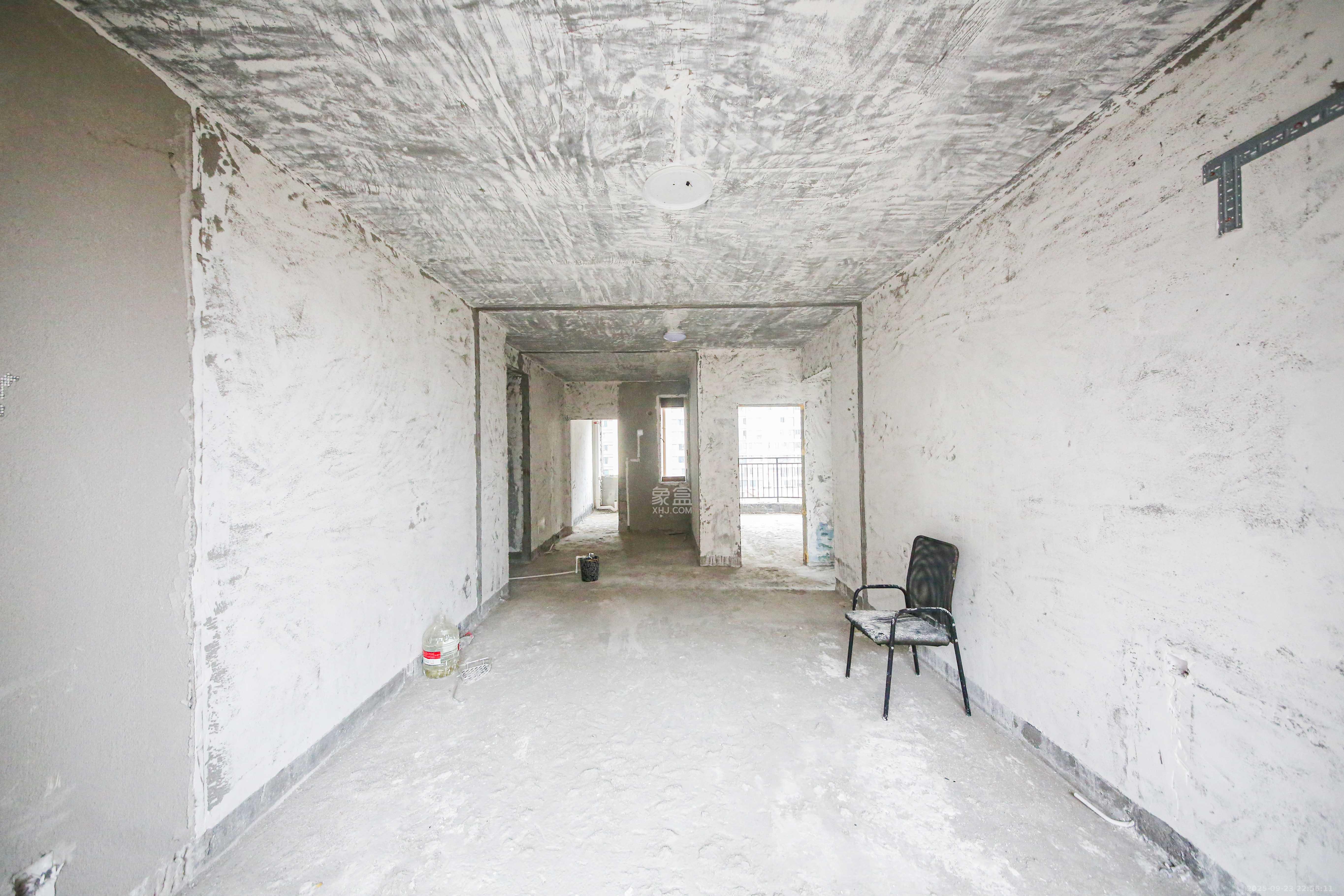 兴康同和家园  2室2厅1卫    82.0万 兴康同和家园  2室2厅1卫    82.0万