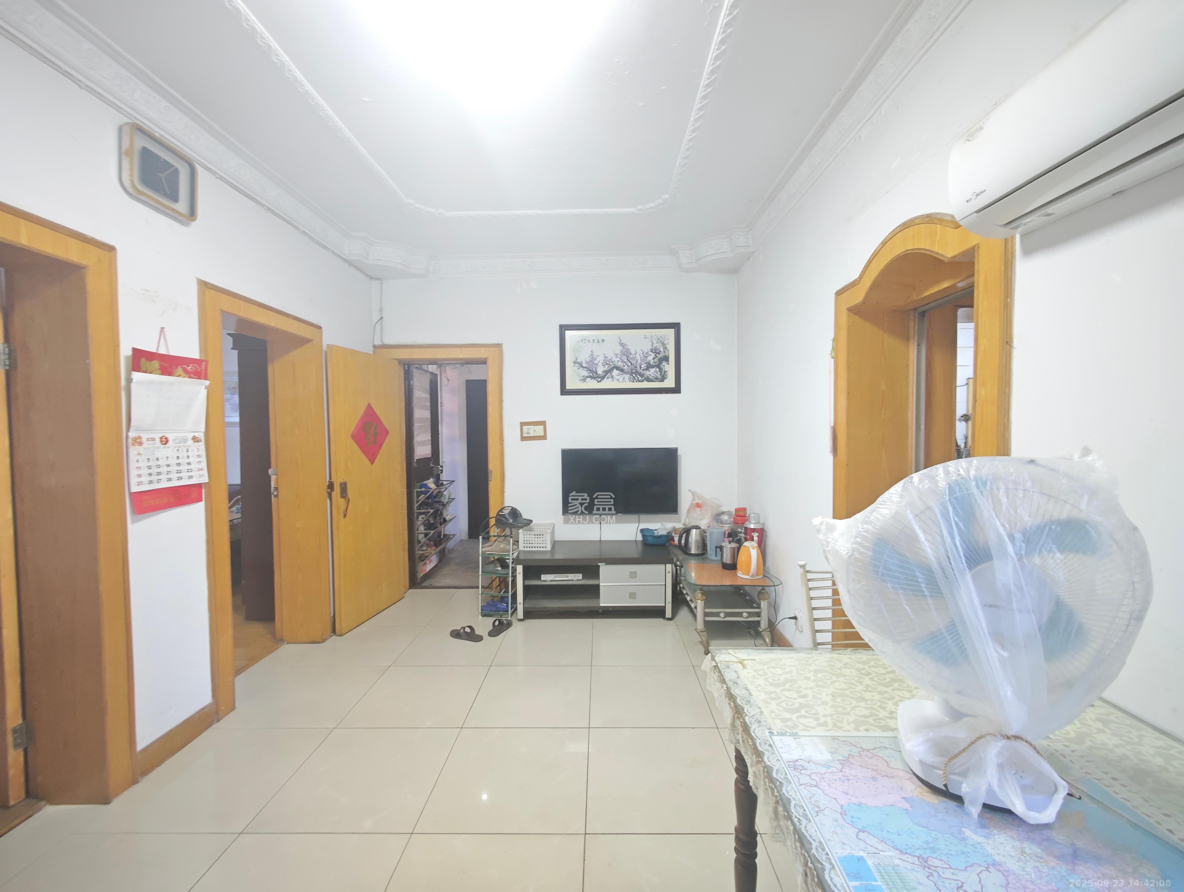 地勘佳苑  2室2厅1卫    800.0元/月 地勘佳苑  2室2厅1卫    800.0元/月