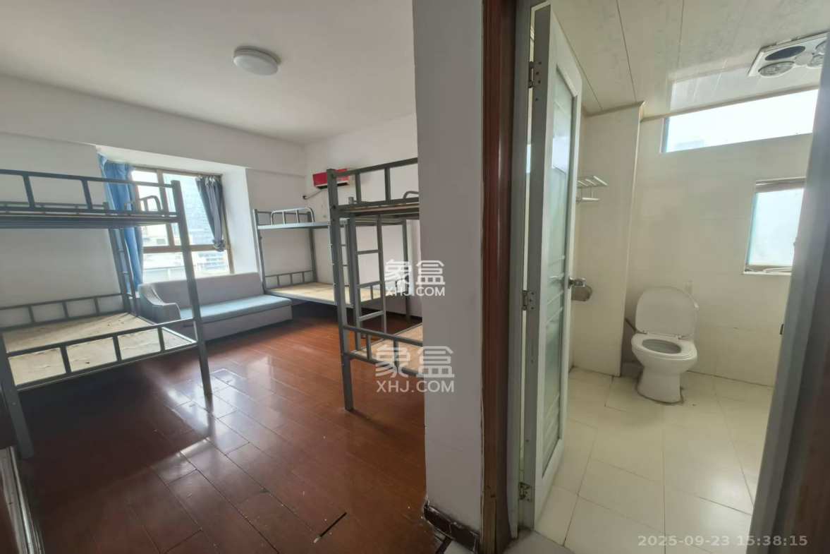 长宝1667 3室2厅2卫 4800.0元/月 长宝1667 3室2厅2卫 4800.0元/月室内图