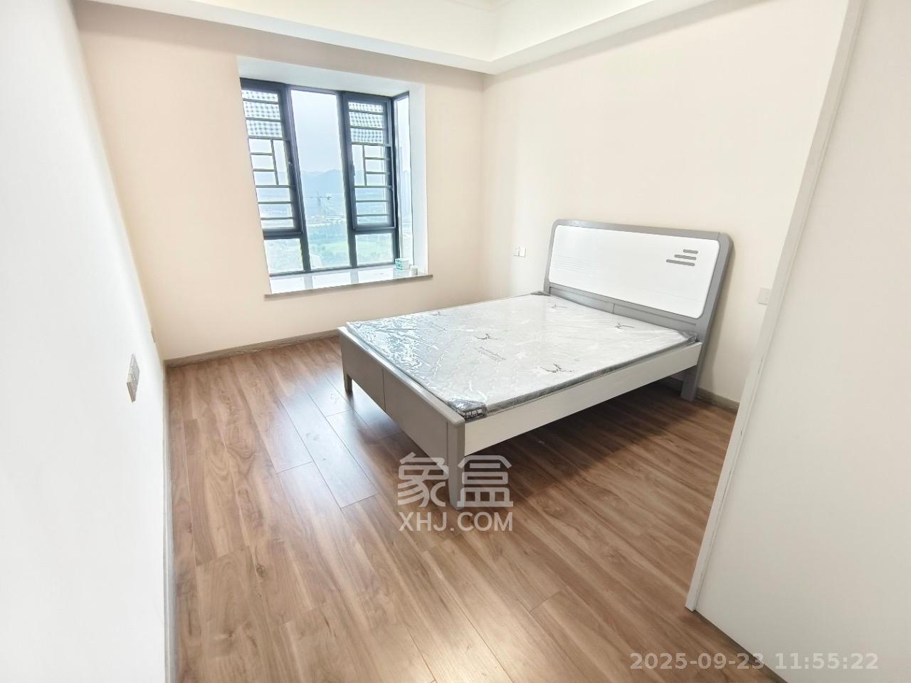 梦想新天地 3室2厅1卫 2500.0元/月 梦想新天地 3室2厅1卫 2500.0元/月室内图