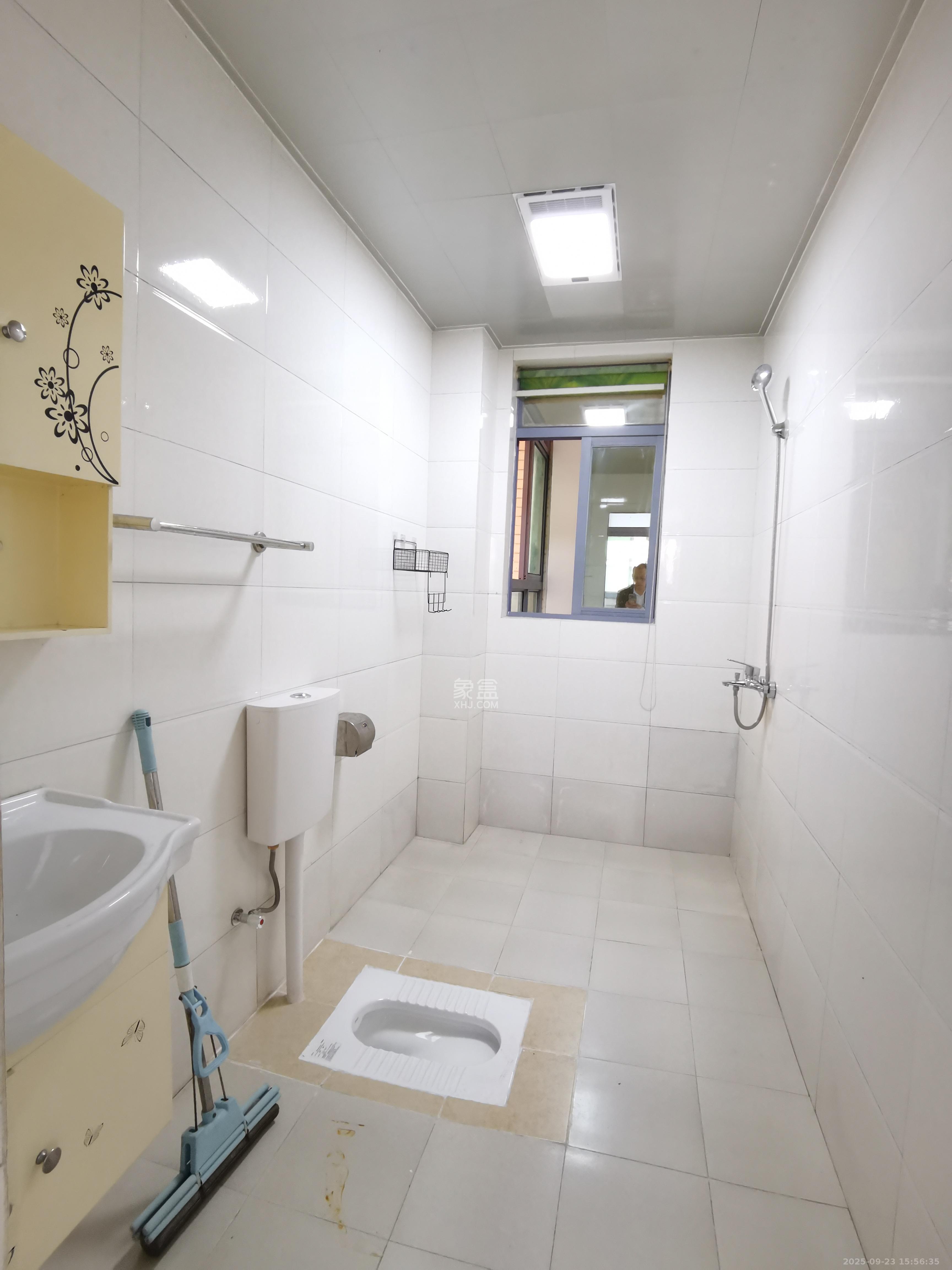 夏威夷碧水春城(碧桂园城市花园) 3室2厅1卫 1800.0元/月 夏威夷碧水春城(碧桂园城市花园) 3室2厅1卫 1800.0元/月室内图