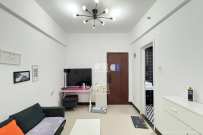 汀兰雅苑  1室1厅1卫    45.0万 汀兰雅苑  1室1厅1卫    45.0万