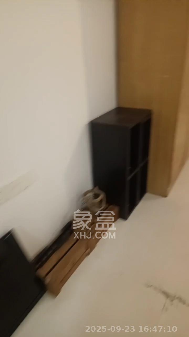 五一中央领御  1室1厅0卫   2000.00元/月室内图