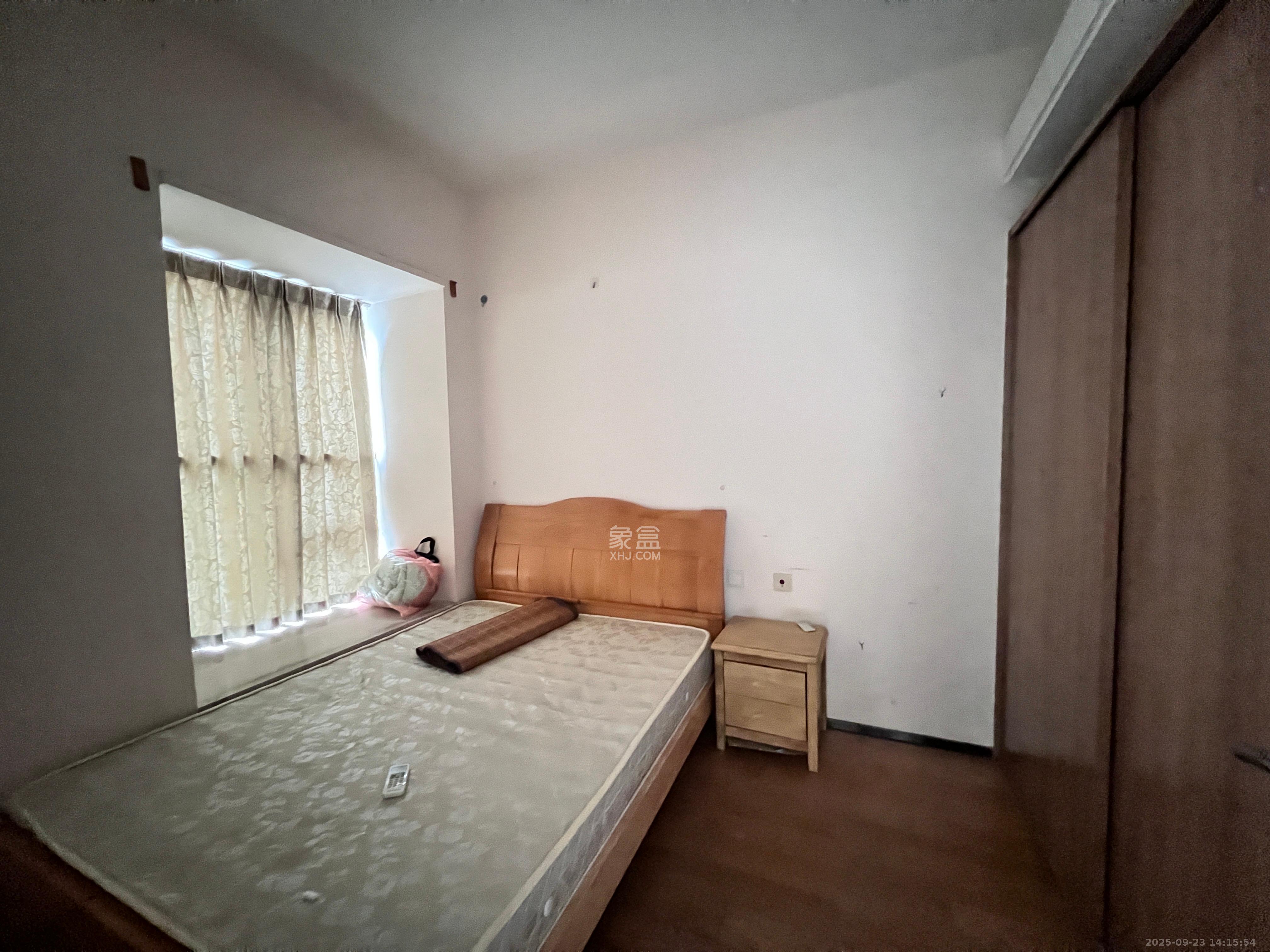 恒大国际广场  2室1厅1卫    2000.0元/月室内图