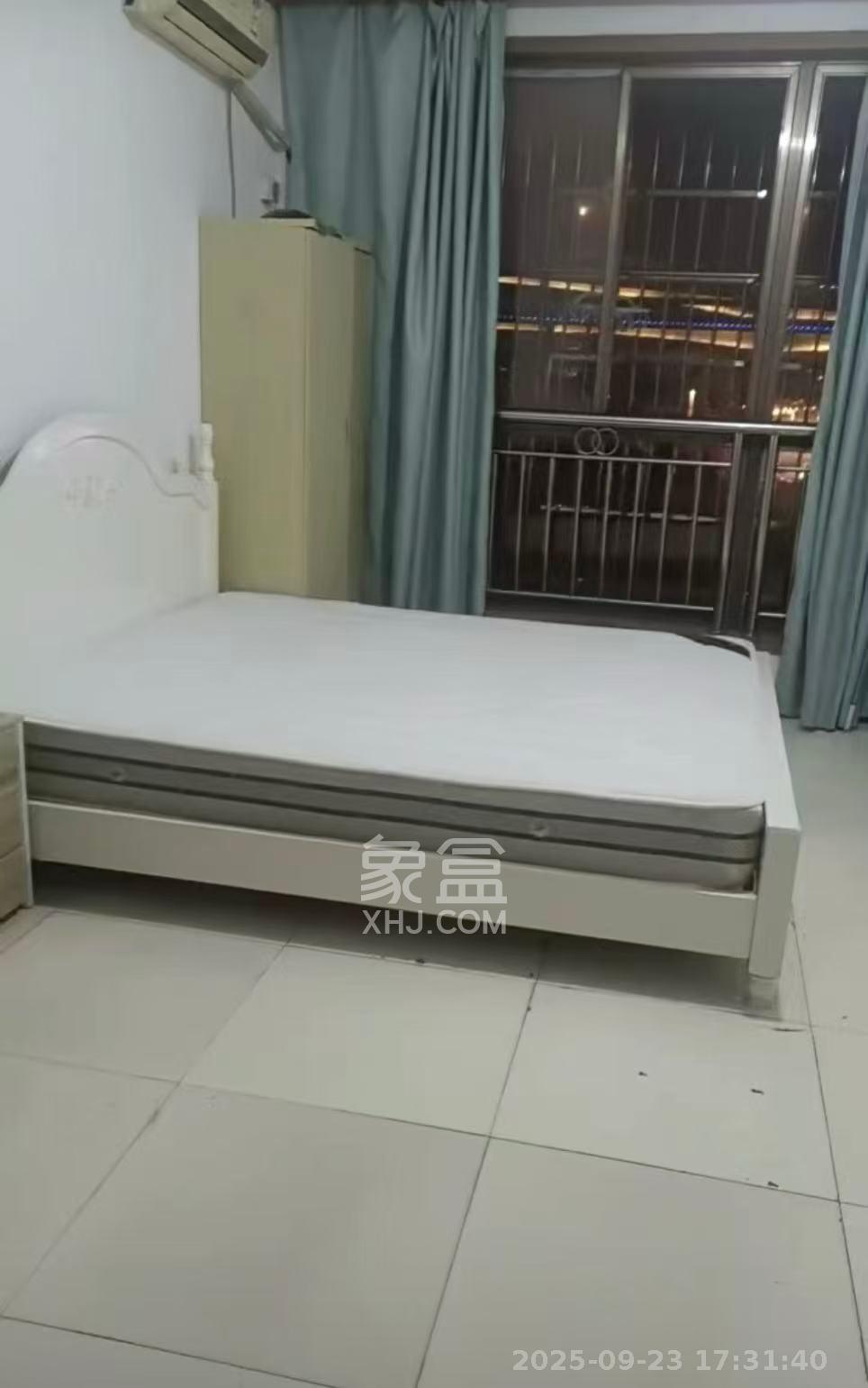 板塘小区  2室1厅1卫    1200.0元/月