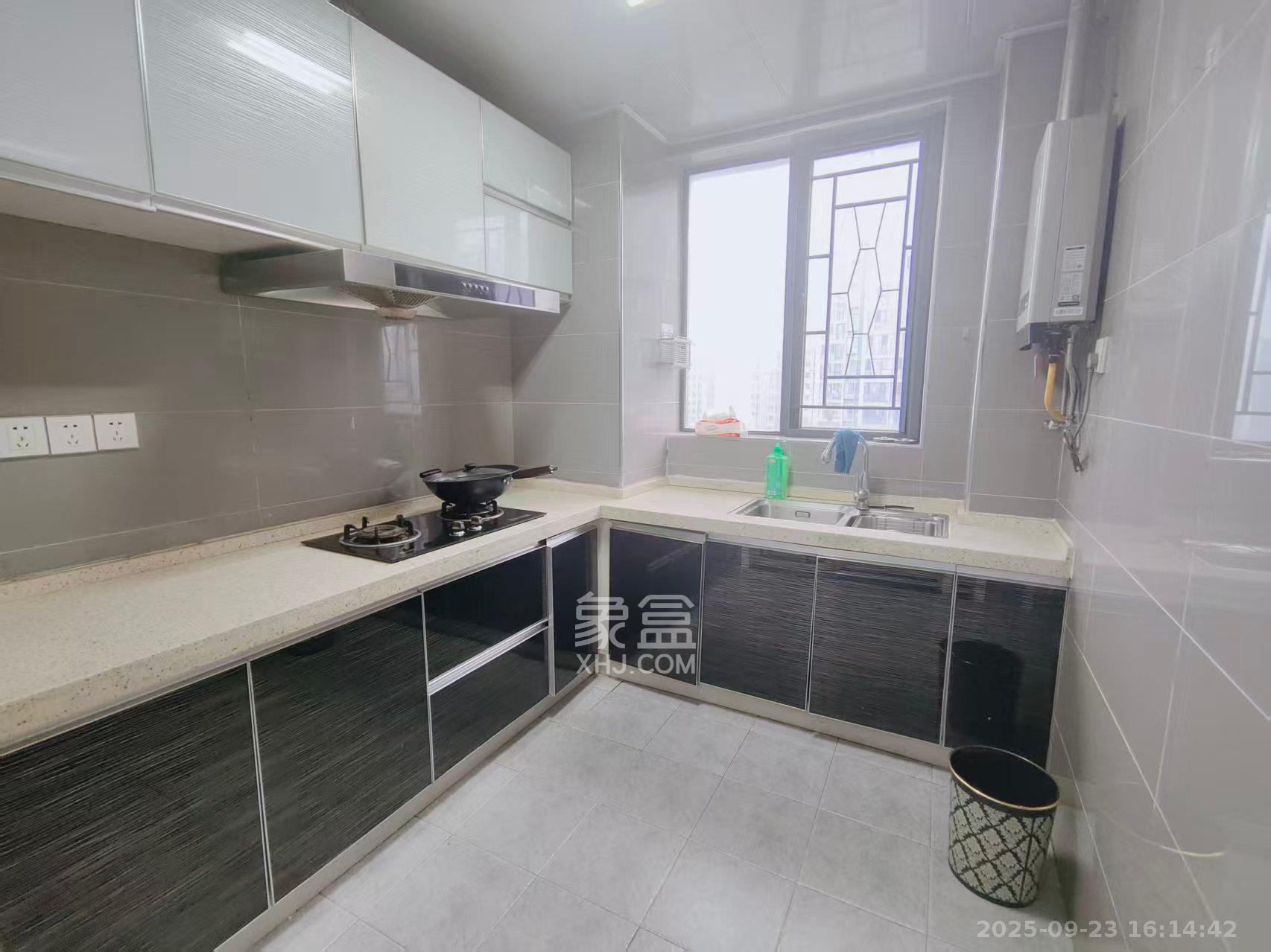 云栖谷 4室2厅2卫 2000.0元/月 云栖谷 4室2厅2卫 2000.0元/月室内图