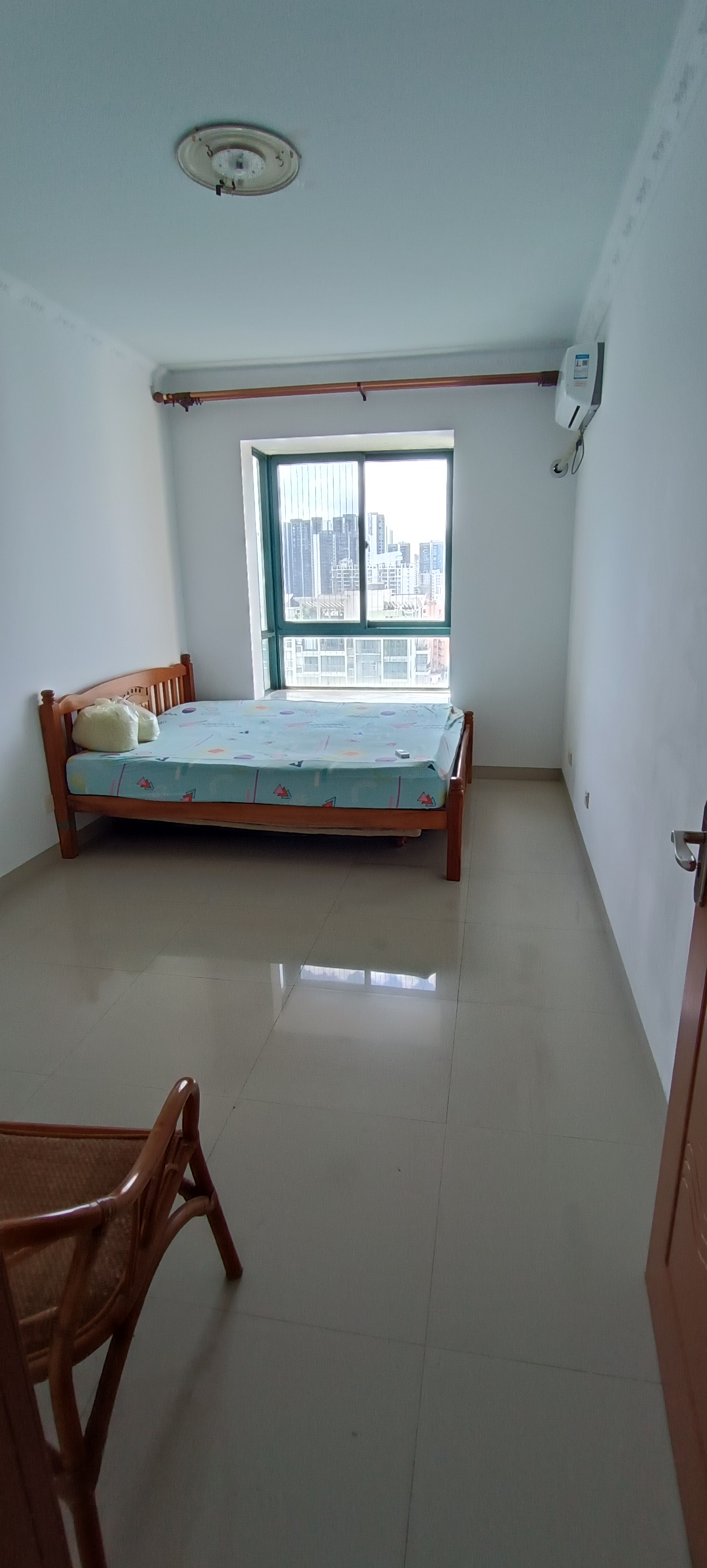 都市森林 3室2厅2卫 3500.0元/月 都市森林 3室2厅2卫 3500.0元/月室内图