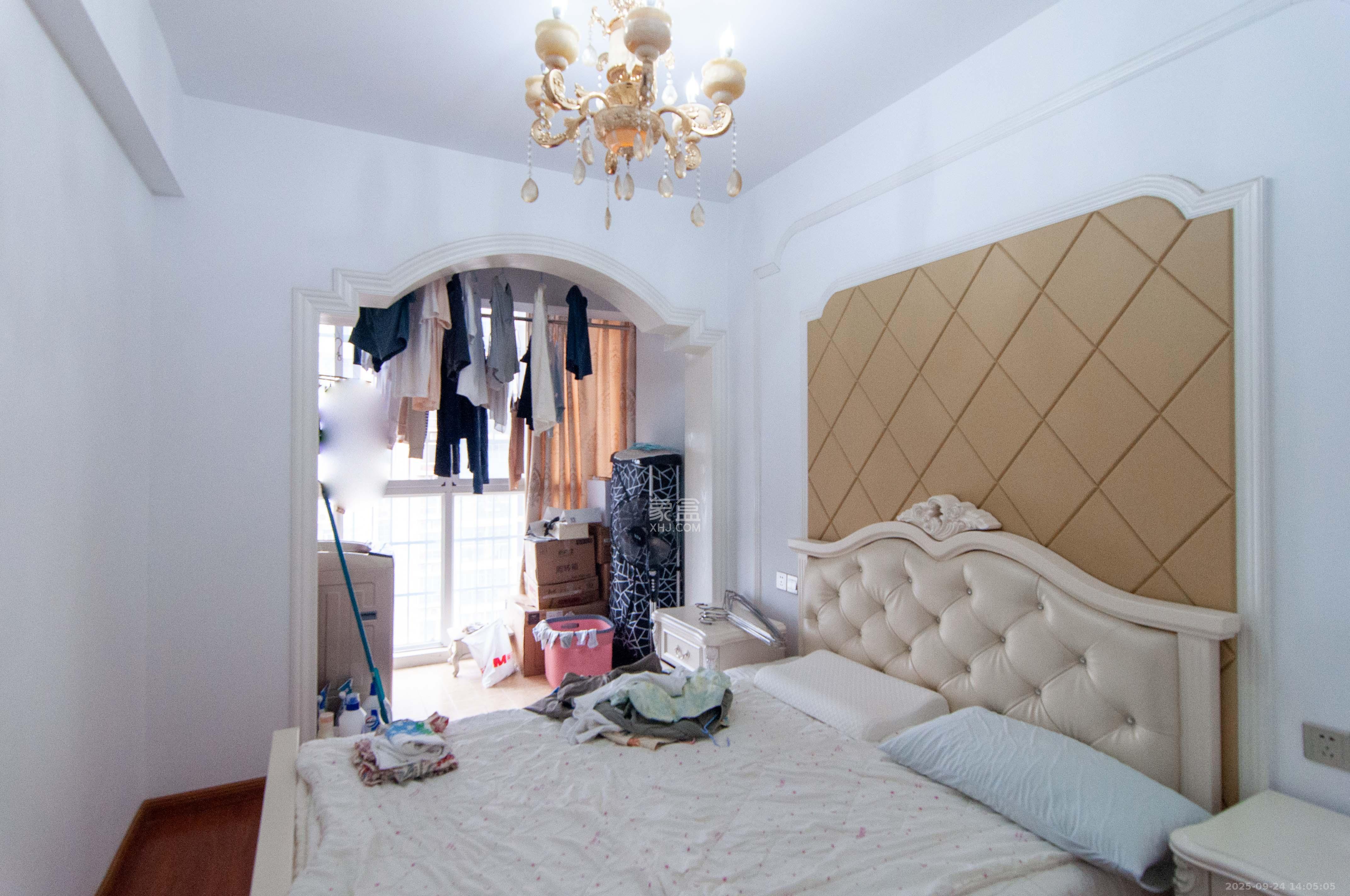 中房F联邦 4室2厅2卫 118.0万 中房F联邦 4室2厅2卫 118.0万其他