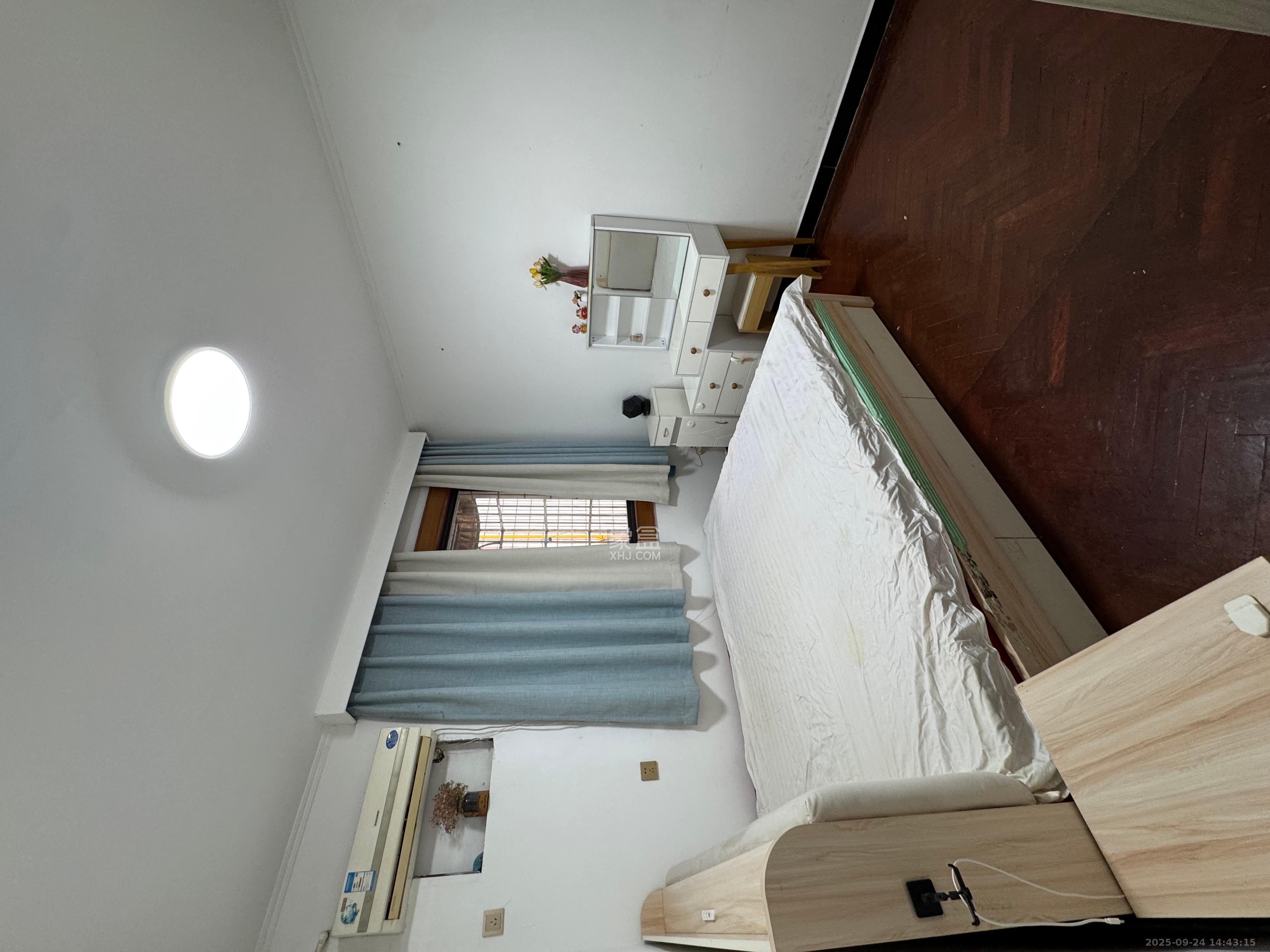 新富城 3室1厅1卫 2400.0元/月 新富城 3室1厅1卫 2400.0元/月室内图