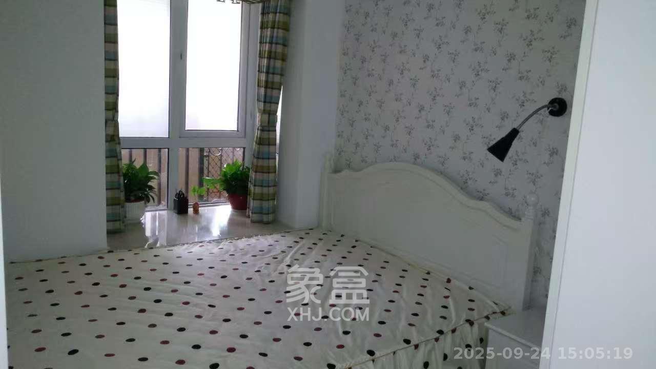 金科时代中心 3室2厅1卫 2000.00元/月 金科时代中心 3室2厅1卫 2000.00元/月室内图