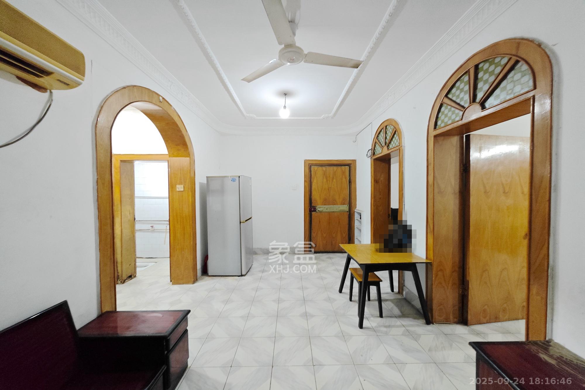 长重机械厂宿舍  2室2厅1卫    37.5万 长重机械厂宿舍  2室2厅1卫    37.5万