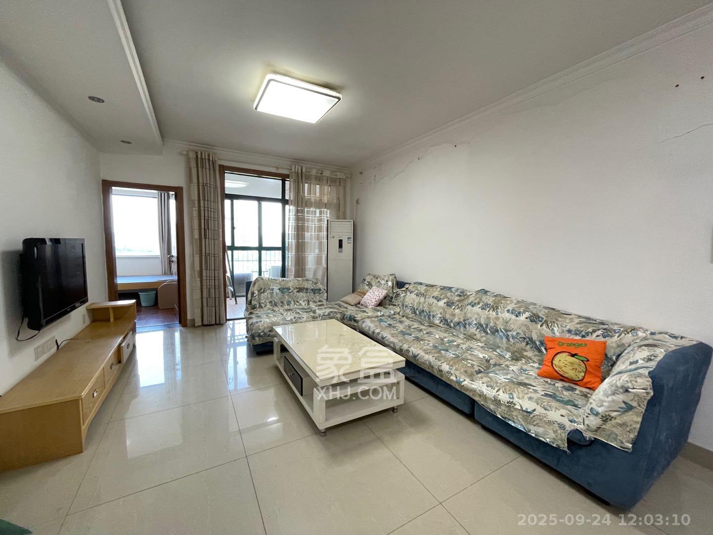 绿洲花园 3室2厅1卫 2200.0元/月 绿洲花园 3室2厅1卫 2200.0元/月户型图