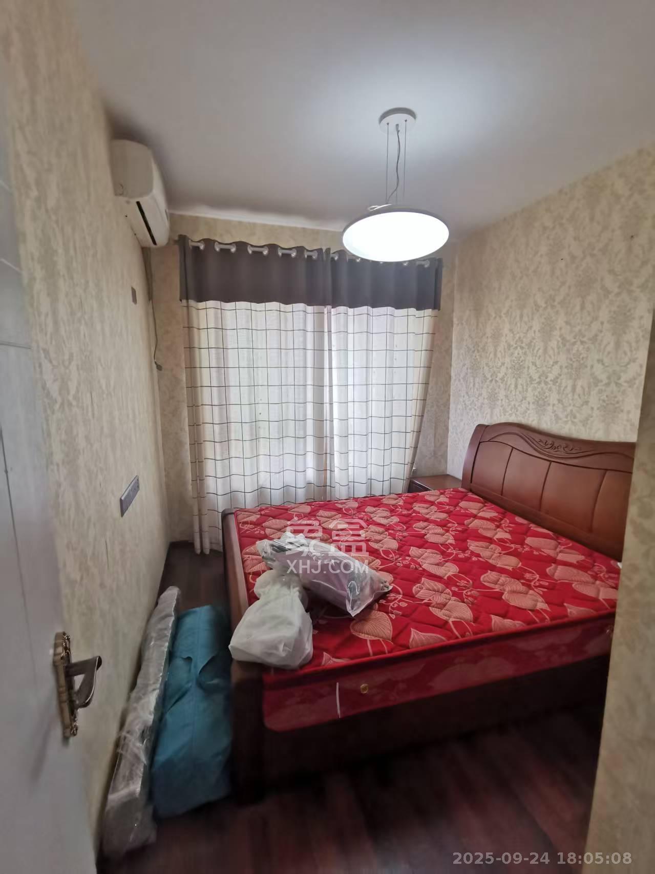 长城雅苑 3室2厅2卫 2600.0元/月 长城雅苑 3室2厅2卫 2600.0元/月室内图