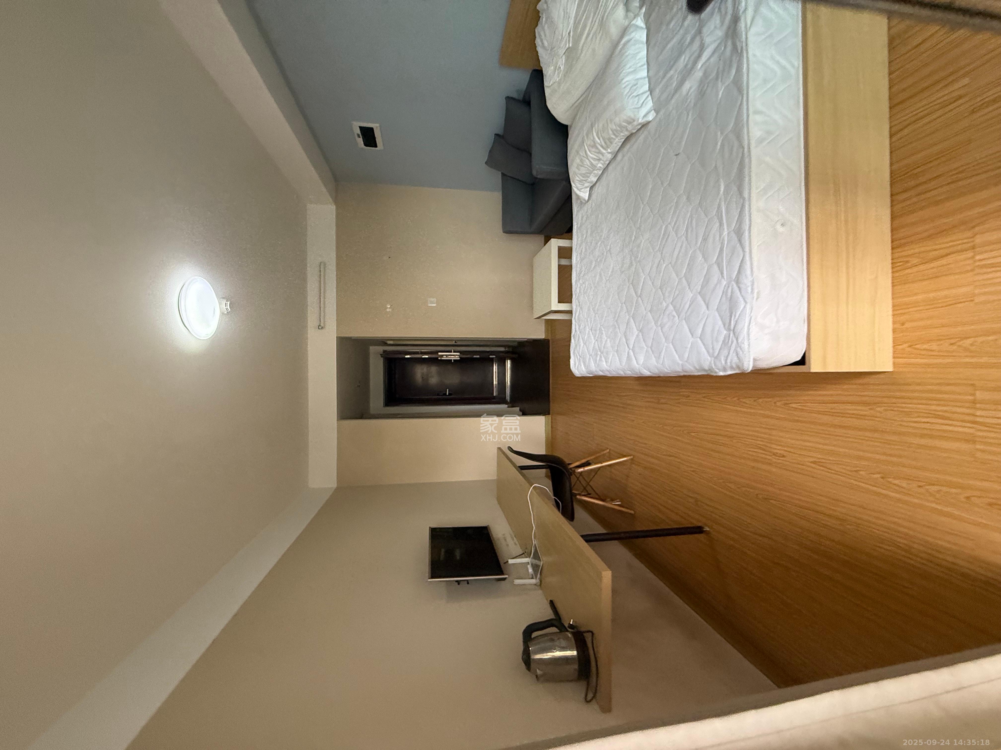 万科白鹭郡  1室1厅1卫    1200.0元/月 万科白鹭郡  1室1厅1卫    1200.0元/月