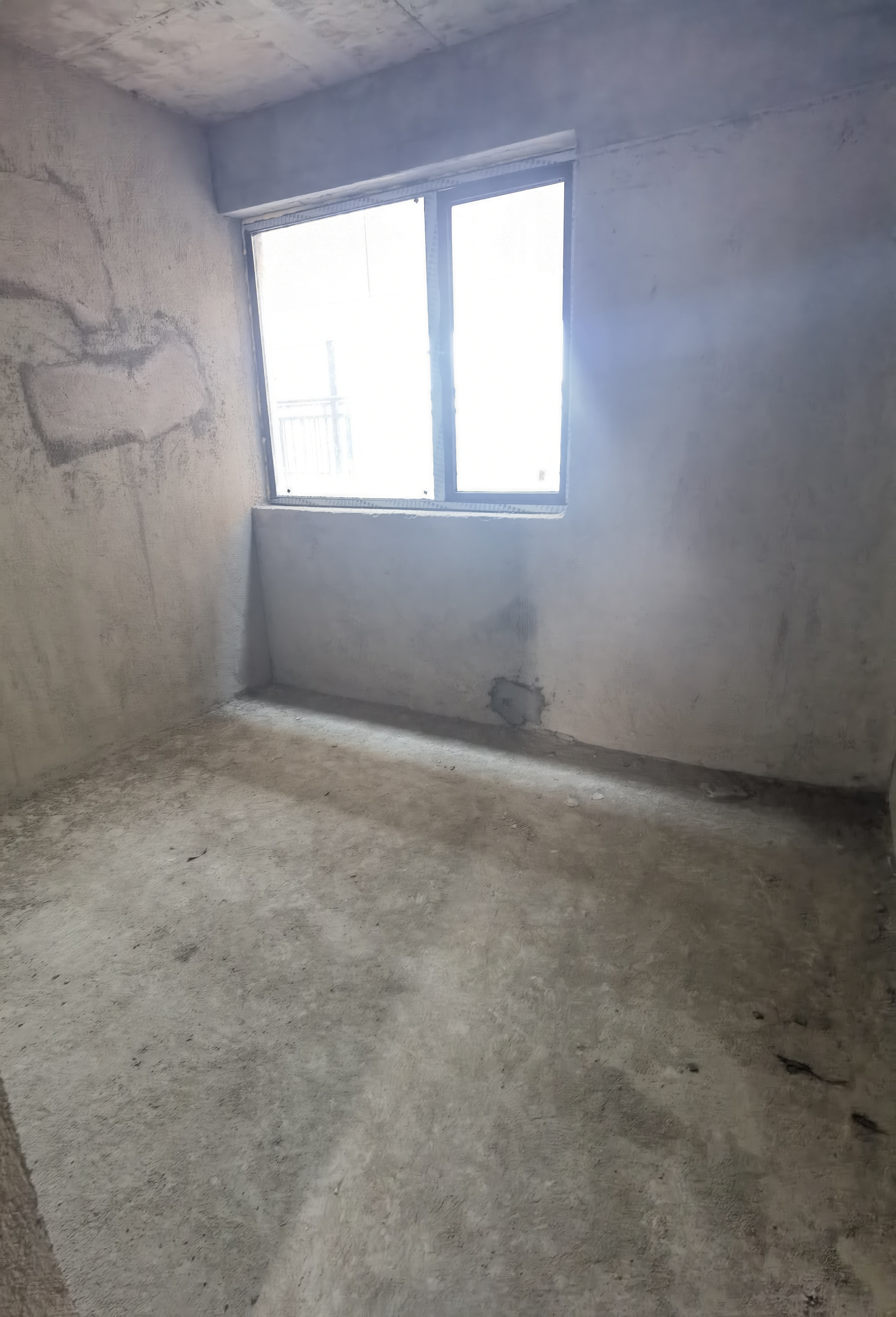 悦江山 3室2厅2卫 74.8万 悦江山 3室2厅2卫 74.8万客厅