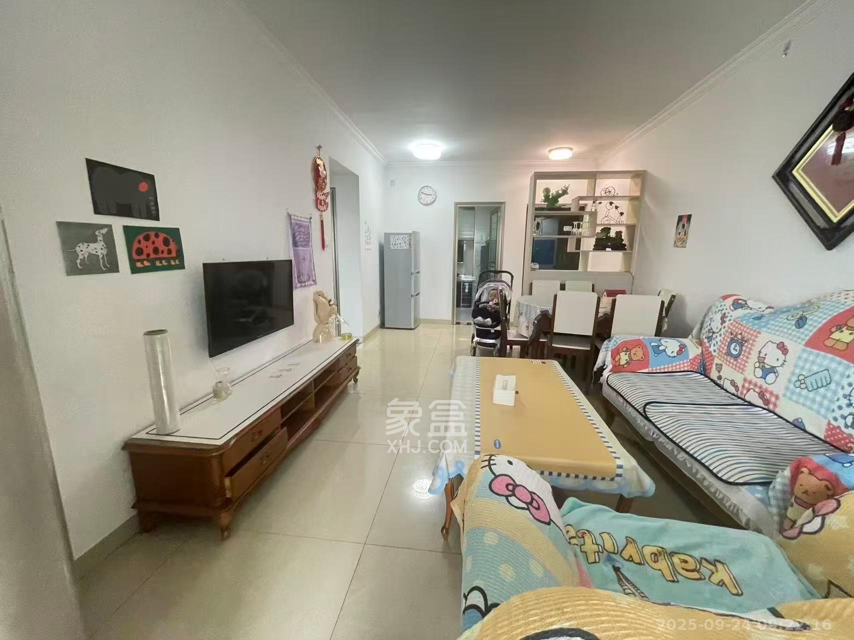 福嘉园 2室0厅0卫 2000.0元/月 福嘉园 2室0厅0卫 2000.0元/月室内图