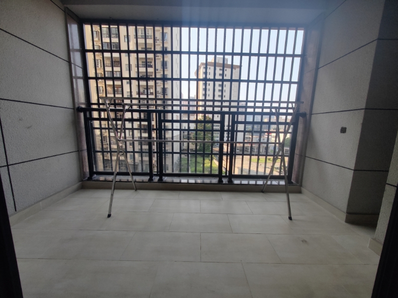 和谐家园(锦和广场) 3室2厅2卫 4300.0元/月 和谐家园(锦和广场) 3室2厅2卫 4300.0元/月室内图