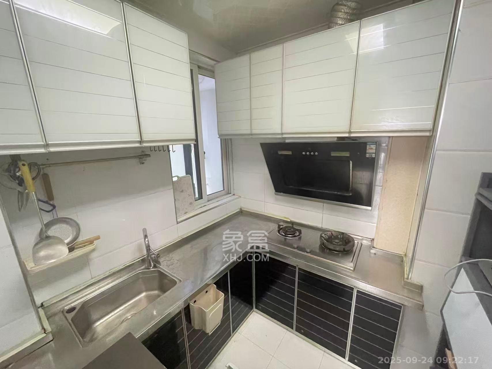 福嘉园 2室0厅0卫 2000.0元/月 福嘉园 2室0厅0卫 2000.0元/月室内图