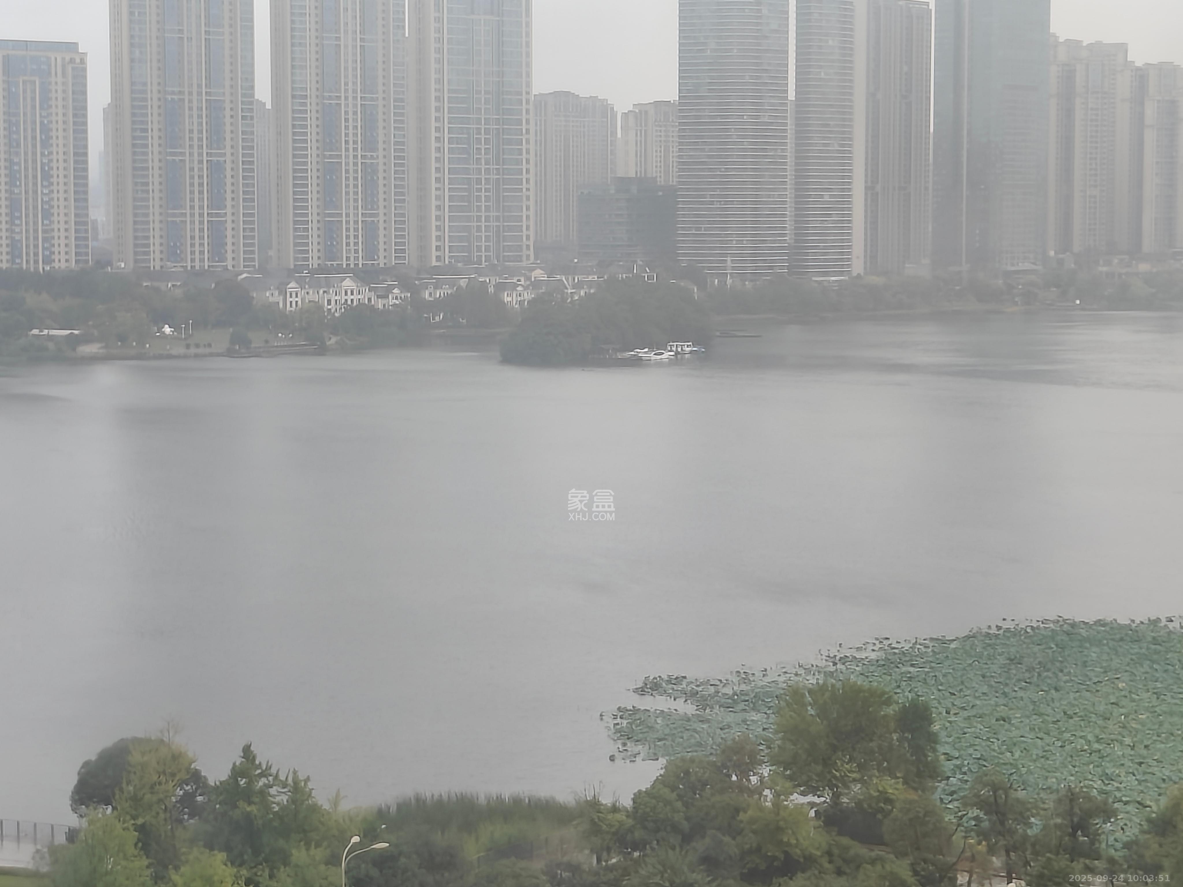 卓越浅水湾  1室1厅1卫   2000.00元/月室内图