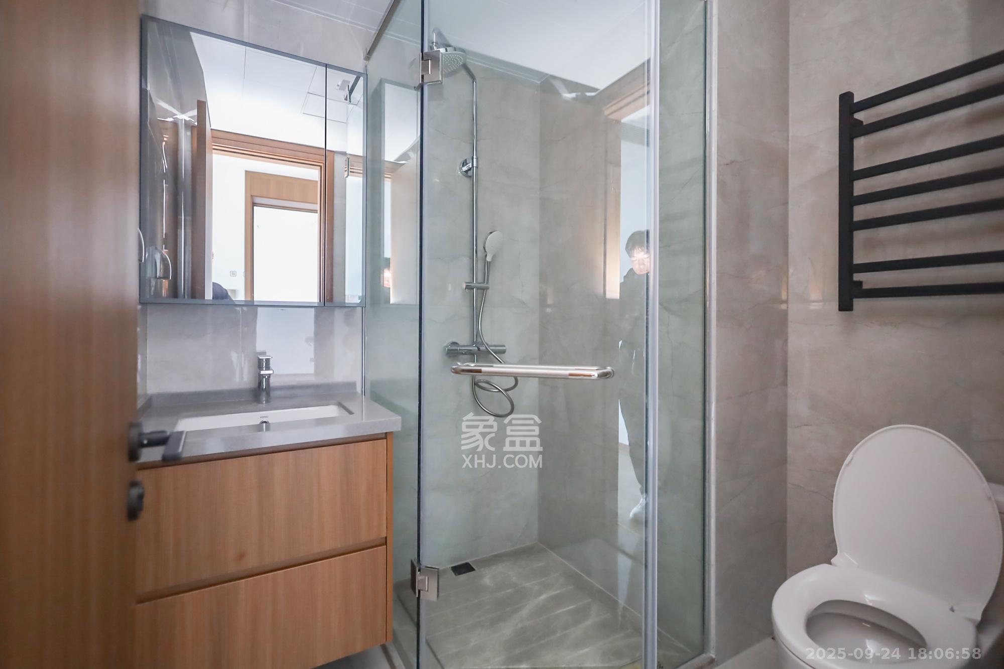 江山印  4室2厅2卫    618.0万 江山印  4室2厅2卫    618.0万其他