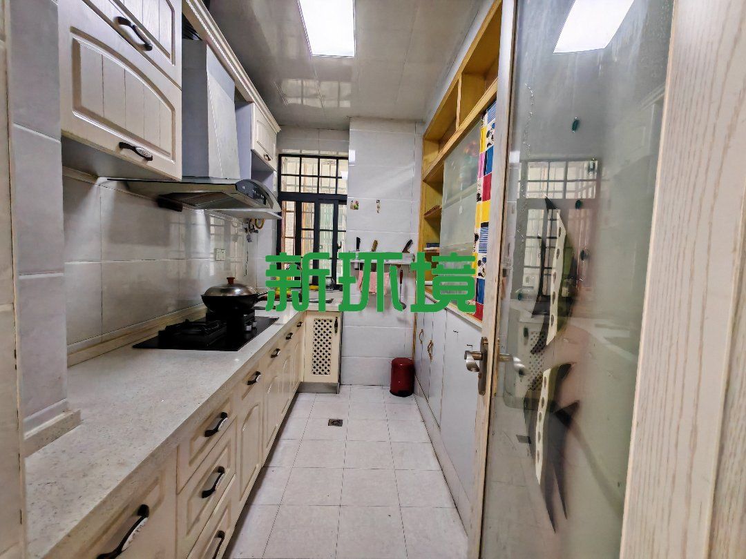 逸臣广场 2室2厅1卫 1600.0元/月 逸臣广场 2室2厅1卫 1600.0元/月室内图