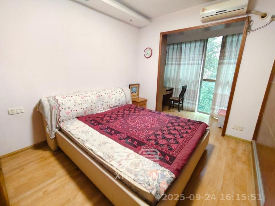 金色山庄 3室2厅2卫 3000.0元/月 金色山庄 3室2厅2卫 3000.0元/月室内图