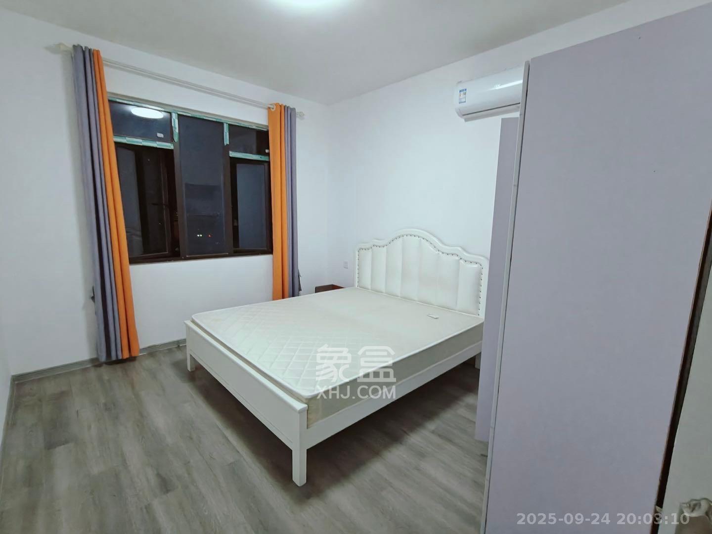 金桂小区二期 1室0厅0卫 2200.0元/月 金桂小区二期 1室0厅0卫 2200.0元/月室内图