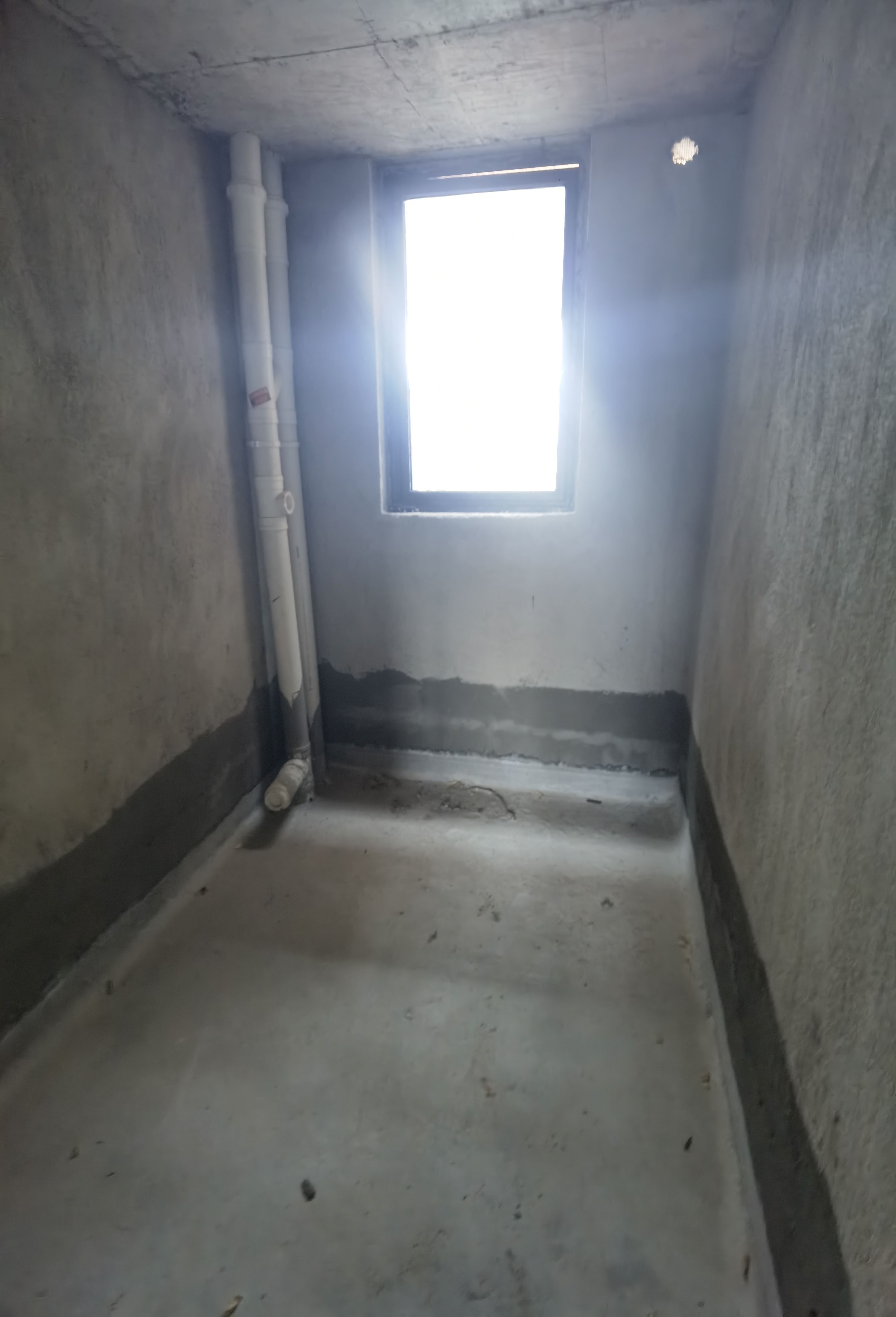 悦江山 3室2厅2卫 74.8万 悦江山 3室2厅2卫 74.8万客厅