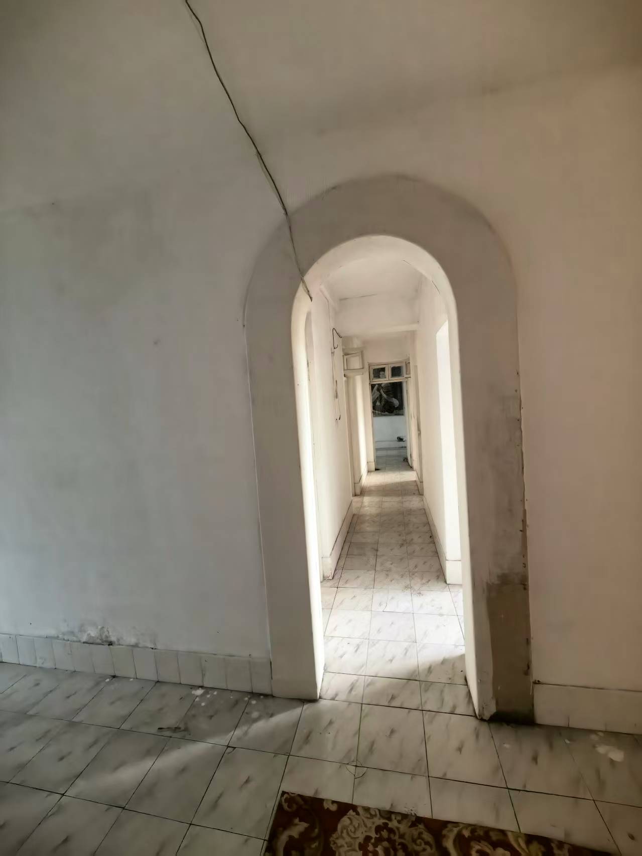 怡昌花园 3室2厅1卫 1300.0元/月 怡昌花园 3室2厅1卫 1300.0元/月室内图