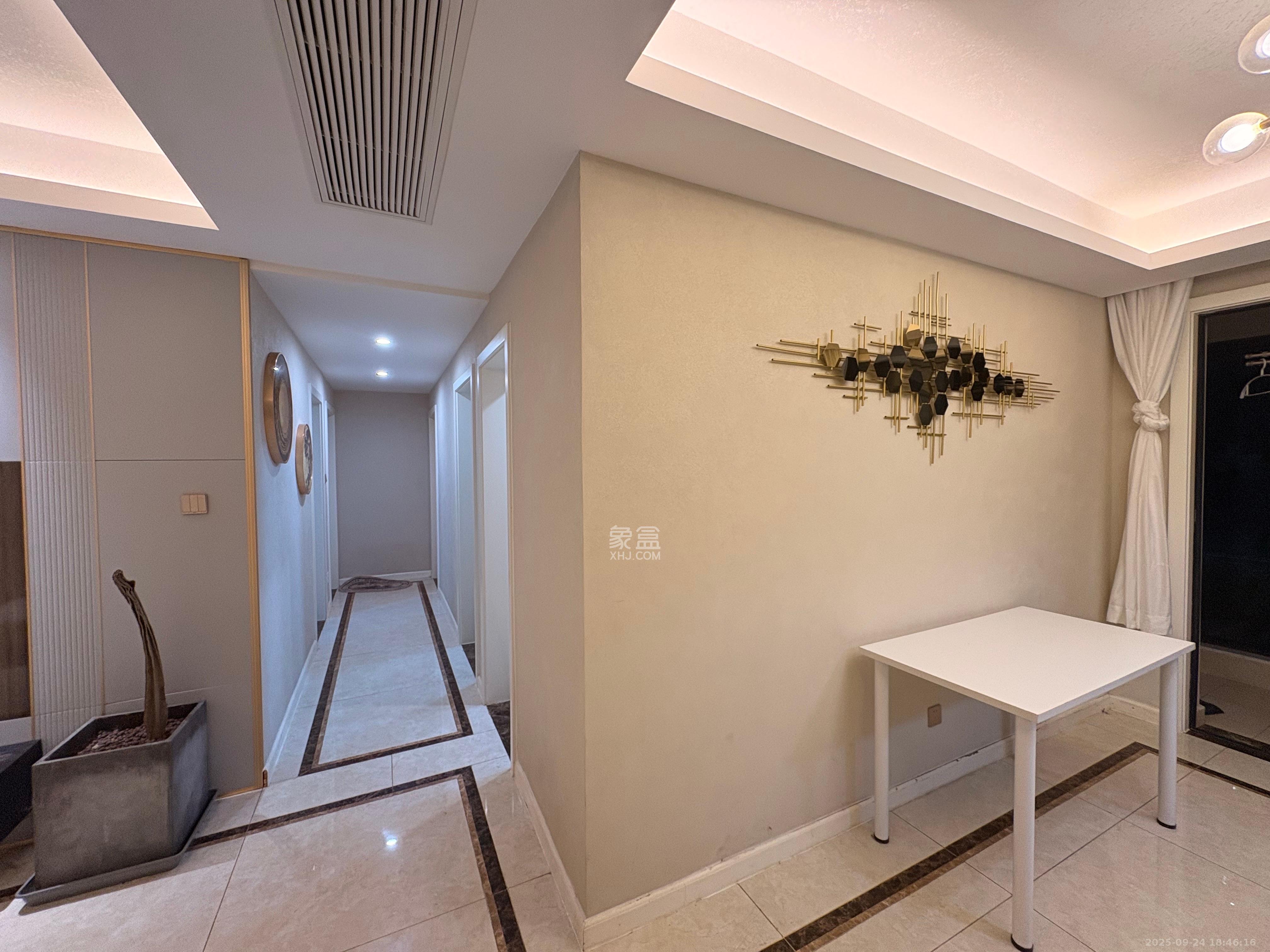 中建嘉和城凤凰台(中建瑞兴家园) 3室2厅1卫 2700.0元/月 中建嘉和城凤凰台(中建瑞兴家园) 3室2厅1卫 2700.0元/月室内图