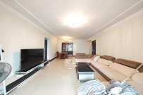 恒大城  4室2厅2卫    2800.0元/月 恒大城  4室2厅2卫    2800.0元/月