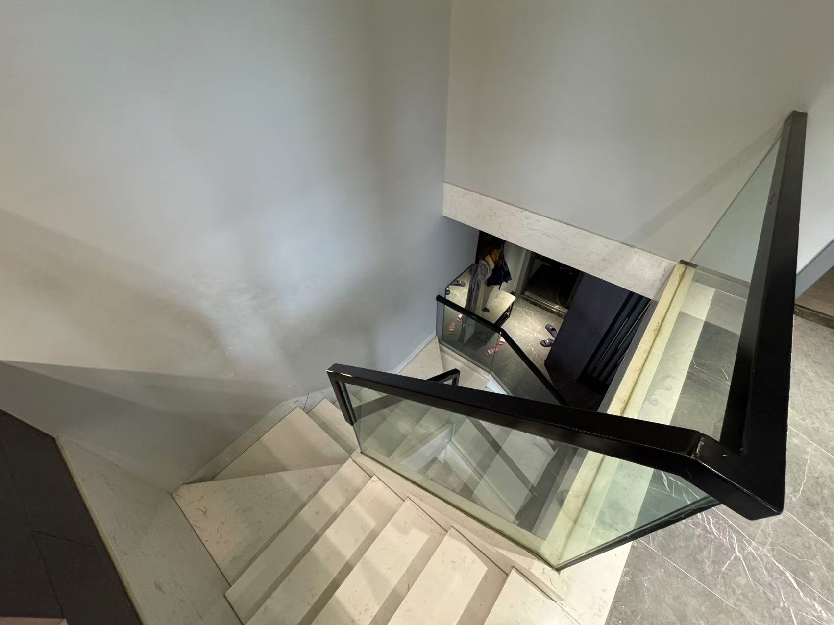 城市公园 4室2厅2卫 92.8万 城市公园 4室2厅2卫 92.8万室内图