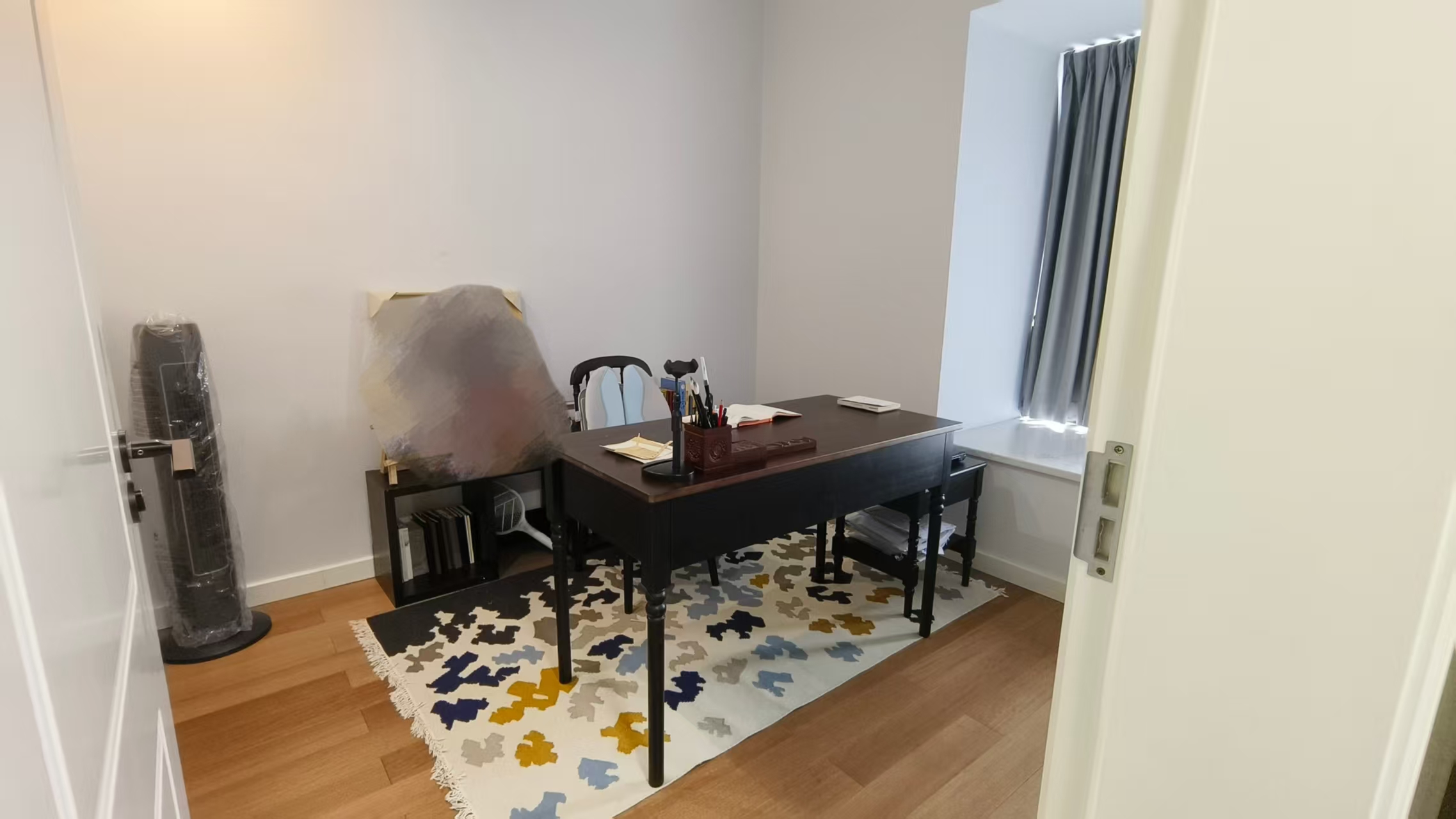 中房天玺湾 3室2厅2卫 78.0万 中房天玺湾 3室2厅2卫 78.0万室内图