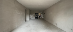 东宸江山里  3室2厅2卫    52.3万