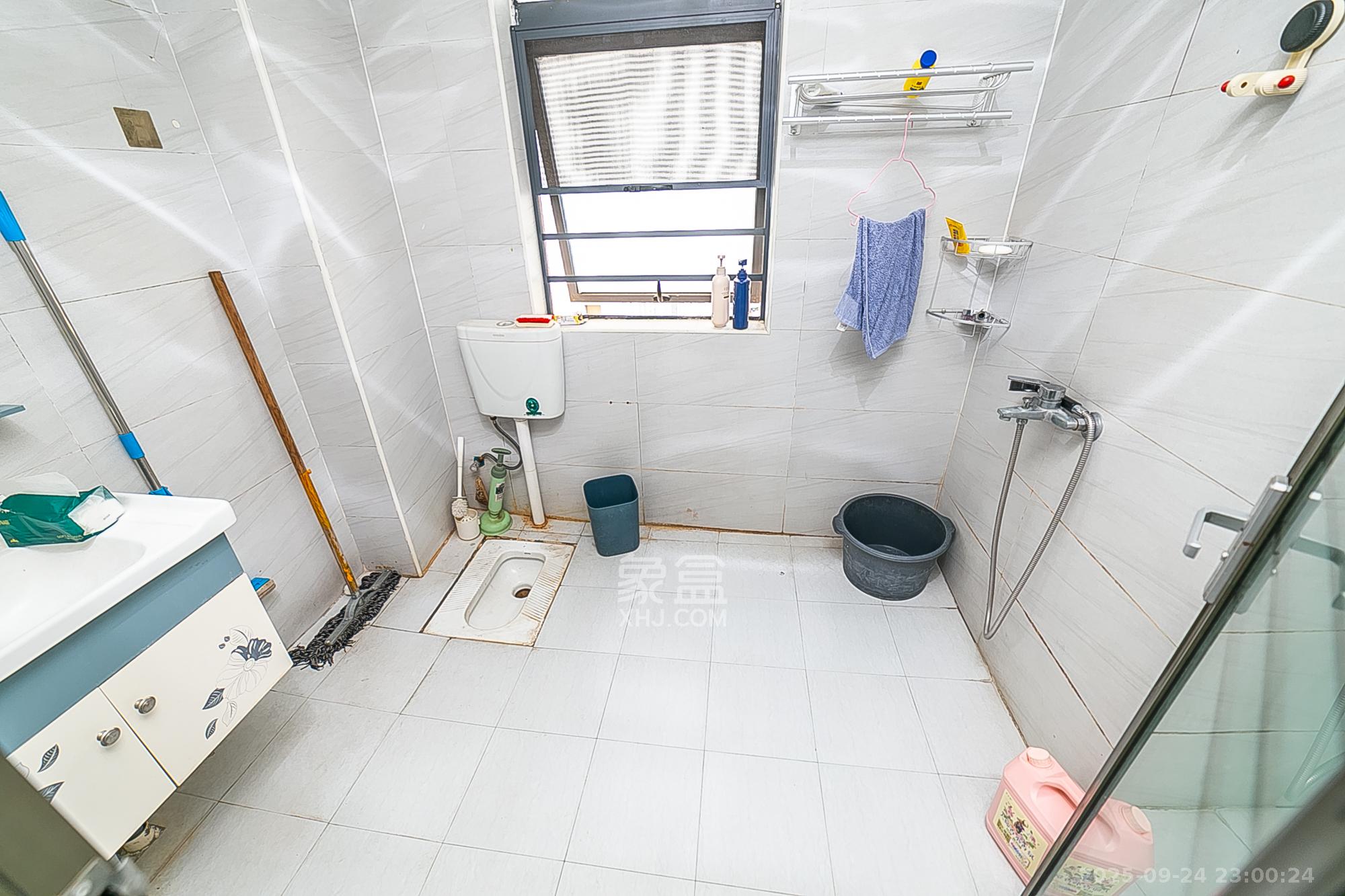 乾城(兴旺乾城) 3室2厅1卫 70.0万 乾城(兴旺乾城) 3室2厅1卫 70.0万其他