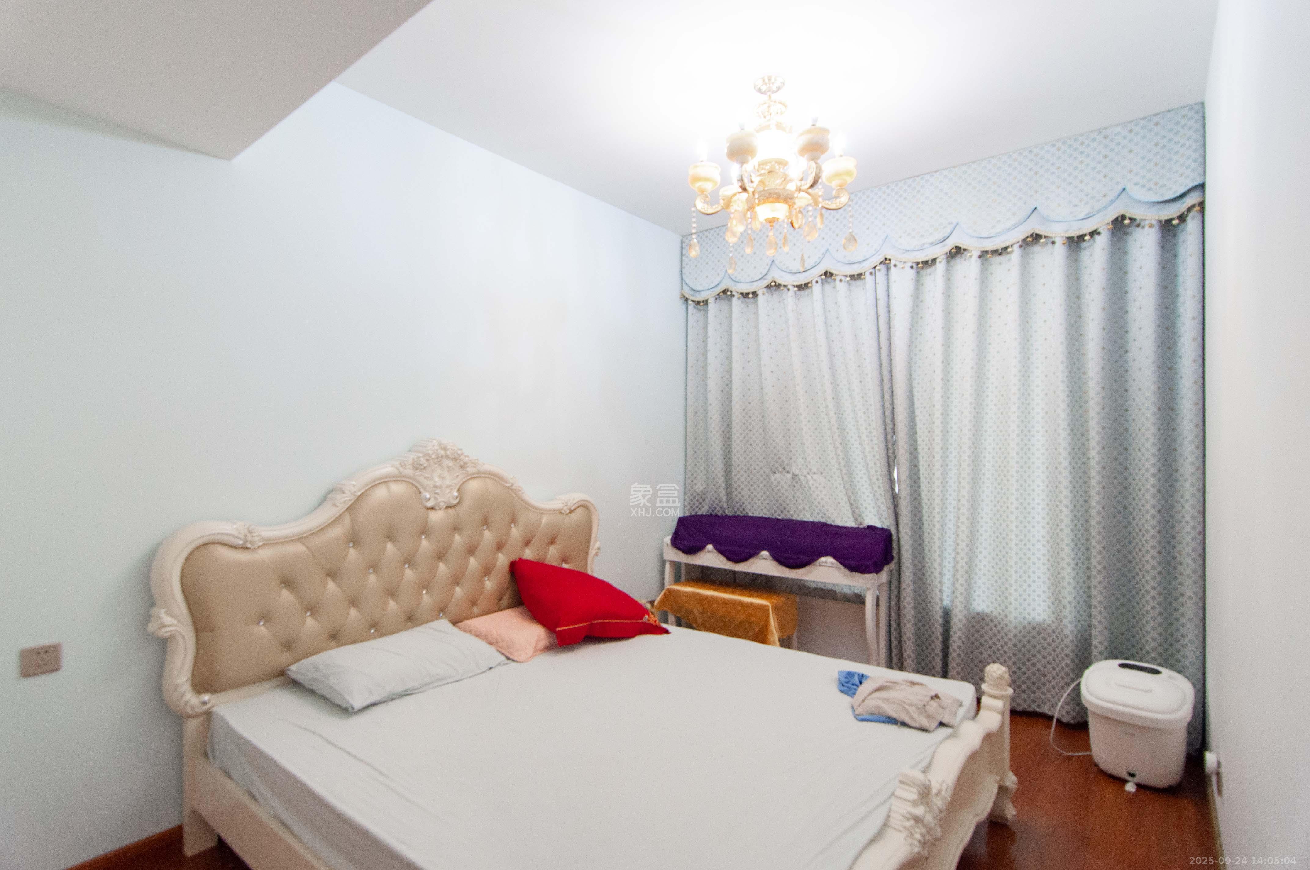 中房F联邦 4室2厅2卫 118.0万 中房F联邦 4室2厅2卫 118.0万其他