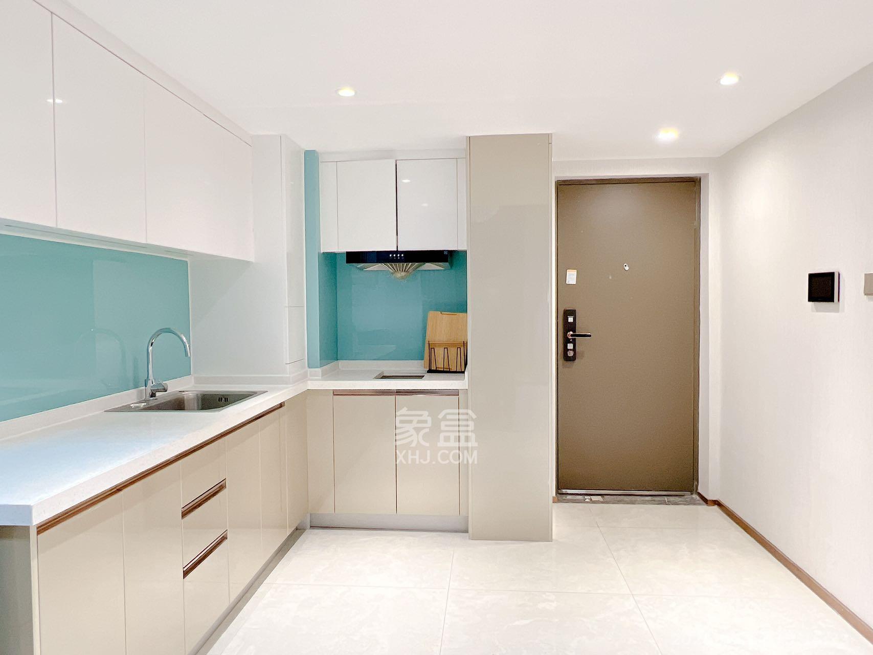 华远华时代 3室2厅2卫 4200.0元/月 华远华时代 3室2厅2卫 4200.0元/月室内图