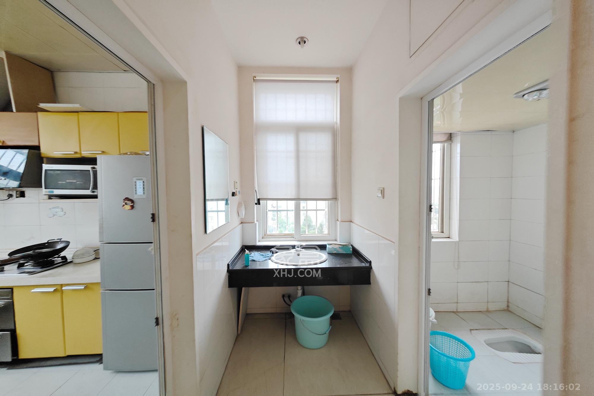 鑫天鑫城 4室2厅2卫 125.0万 鑫天鑫城 4室2厅2卫 125.0万其他