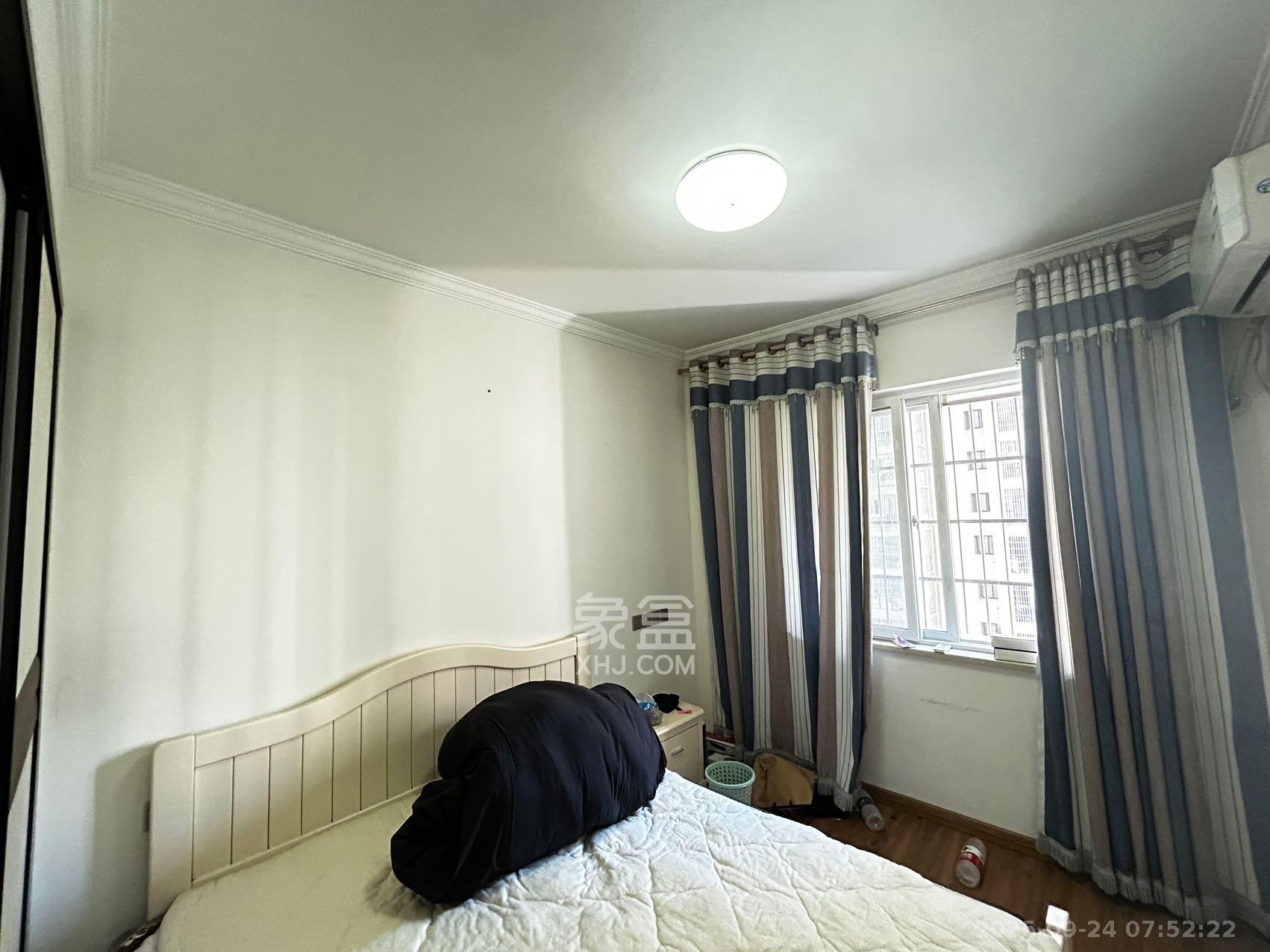 楚天世纪城东苑 3室2厅2卫 1800.00元/月 楚天世纪城东苑 3室2厅2卫 1800.00元/月室内图